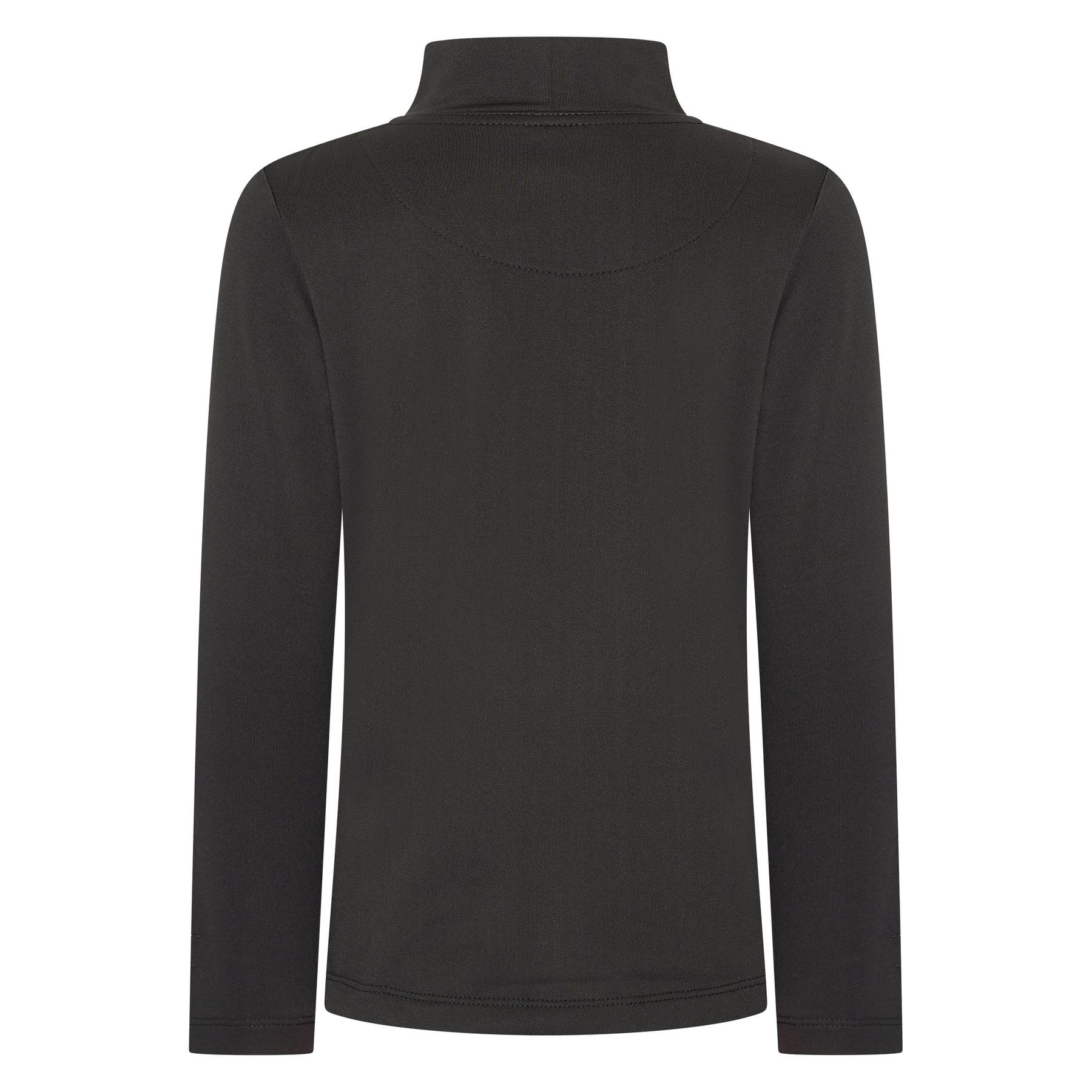 product/i/m/imperial-riding_kl35325001-9000_black_2.jpg