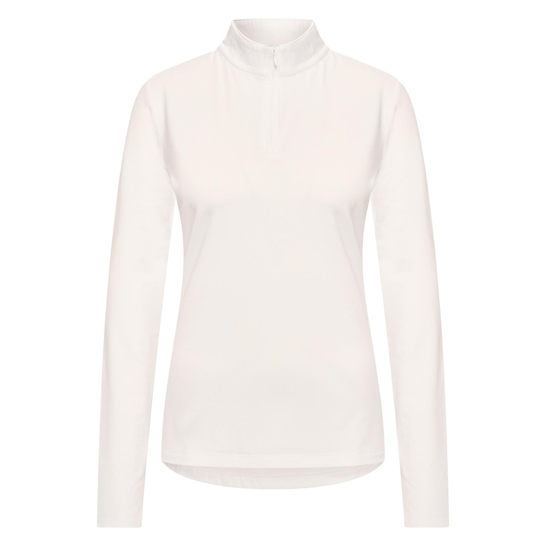 product/i/m/imperial-riding_kl35325002-0001_white_1.jpg