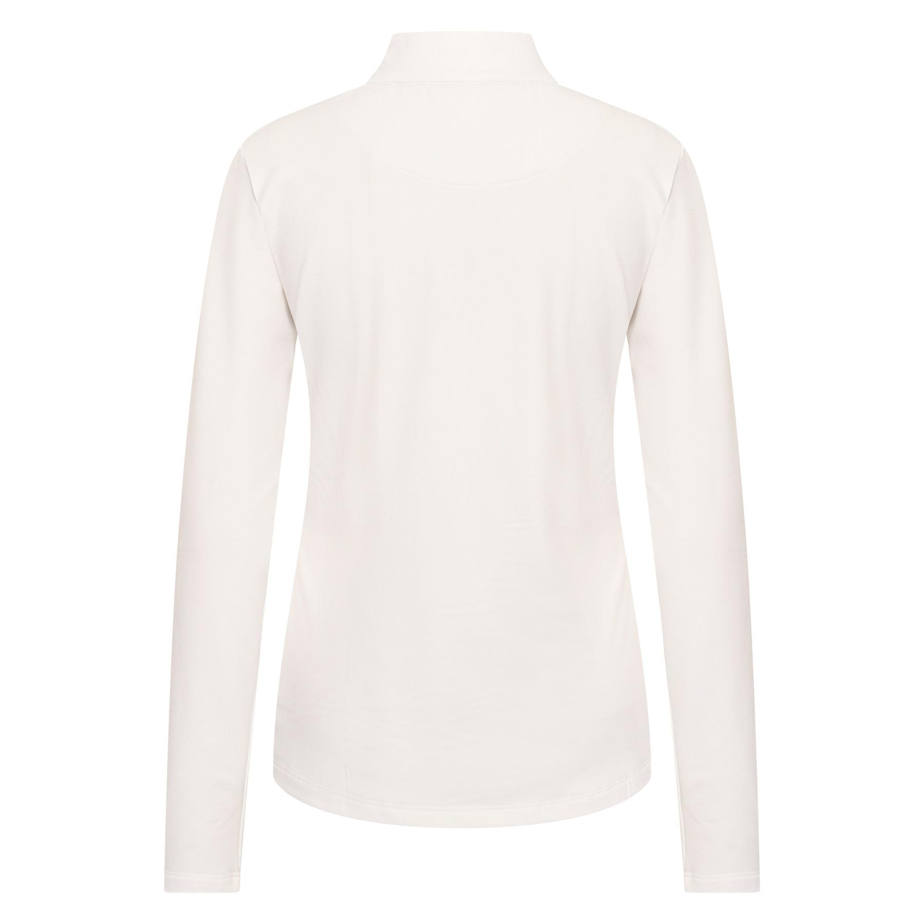 product/i/m/imperial-riding_kl35325002-0001_white_2.jpg