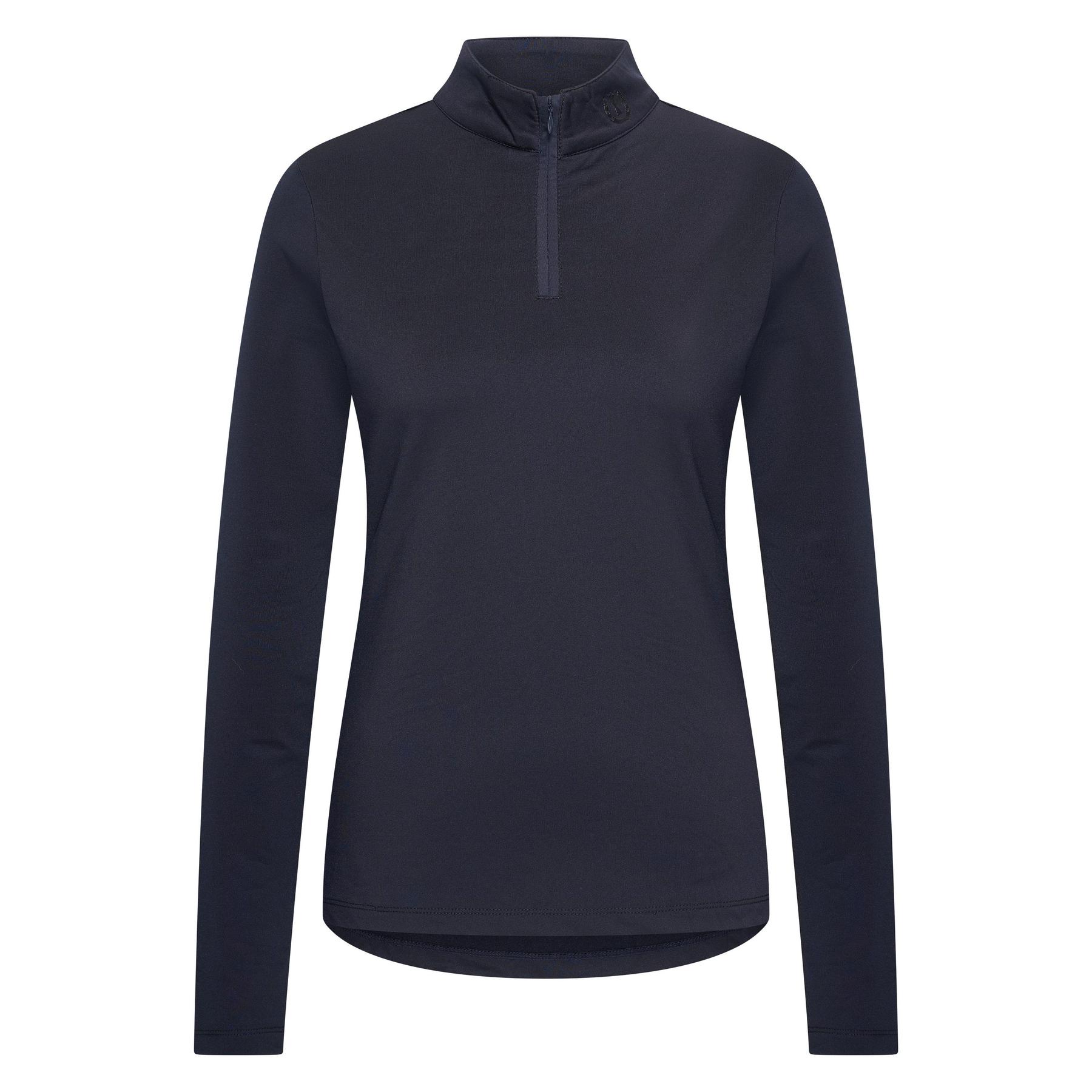 product/i/m/imperial-riding_kl35325002-5001_navy_1.jpg