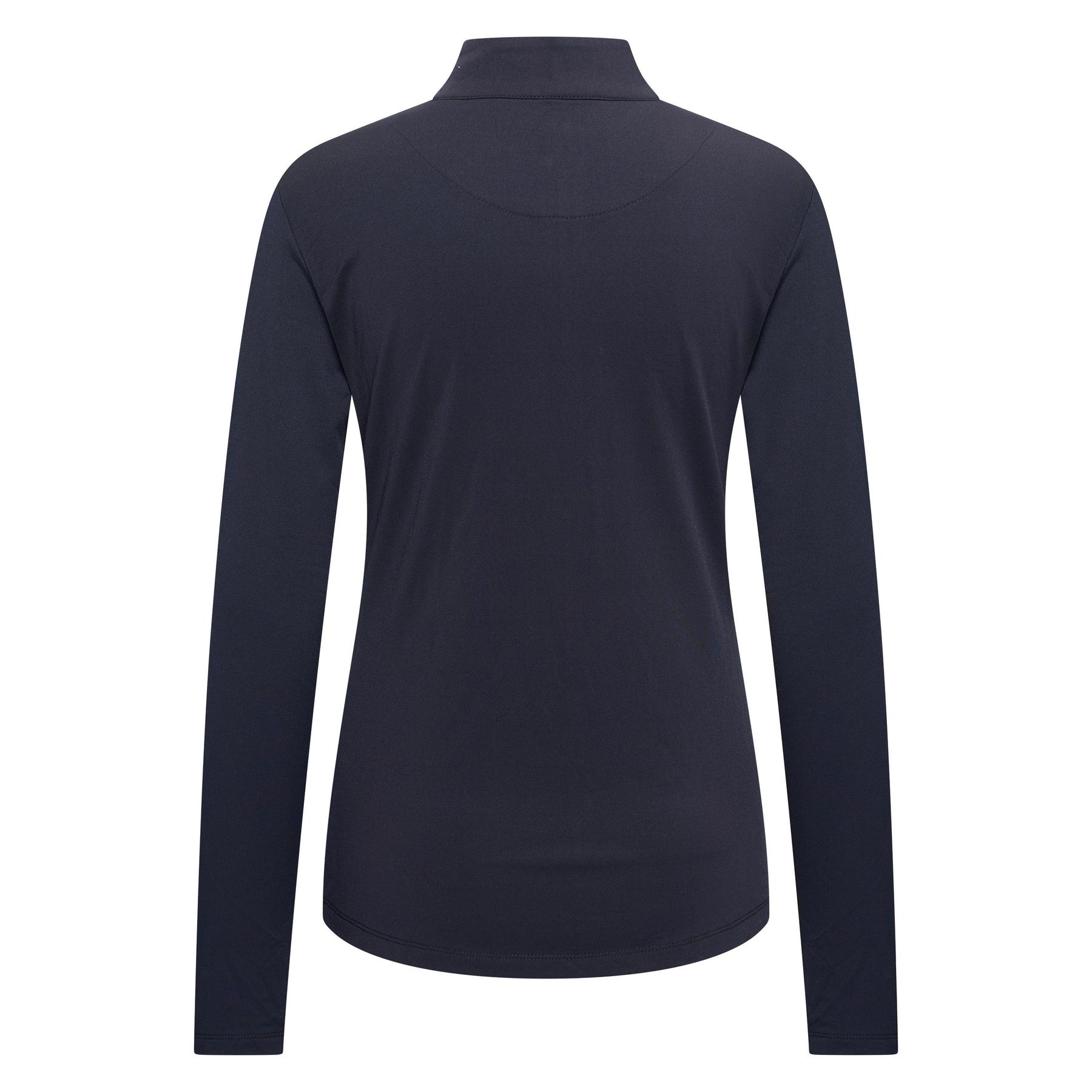 product/i/m/imperial-riding_kl35325002-5001_navy_2.jpg
