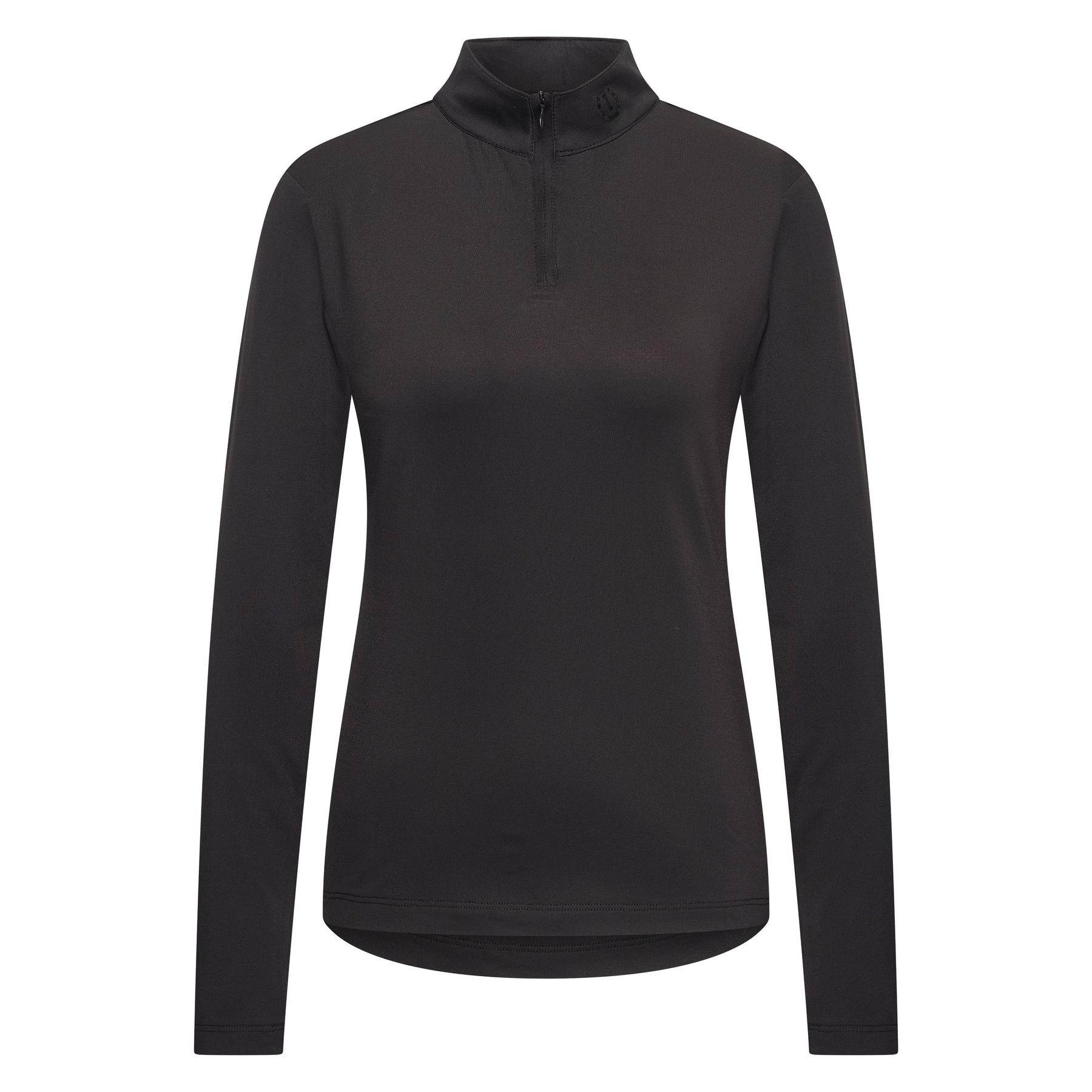 product/i/m/imperial-riding_kl35325002-9000_black_1.jpg