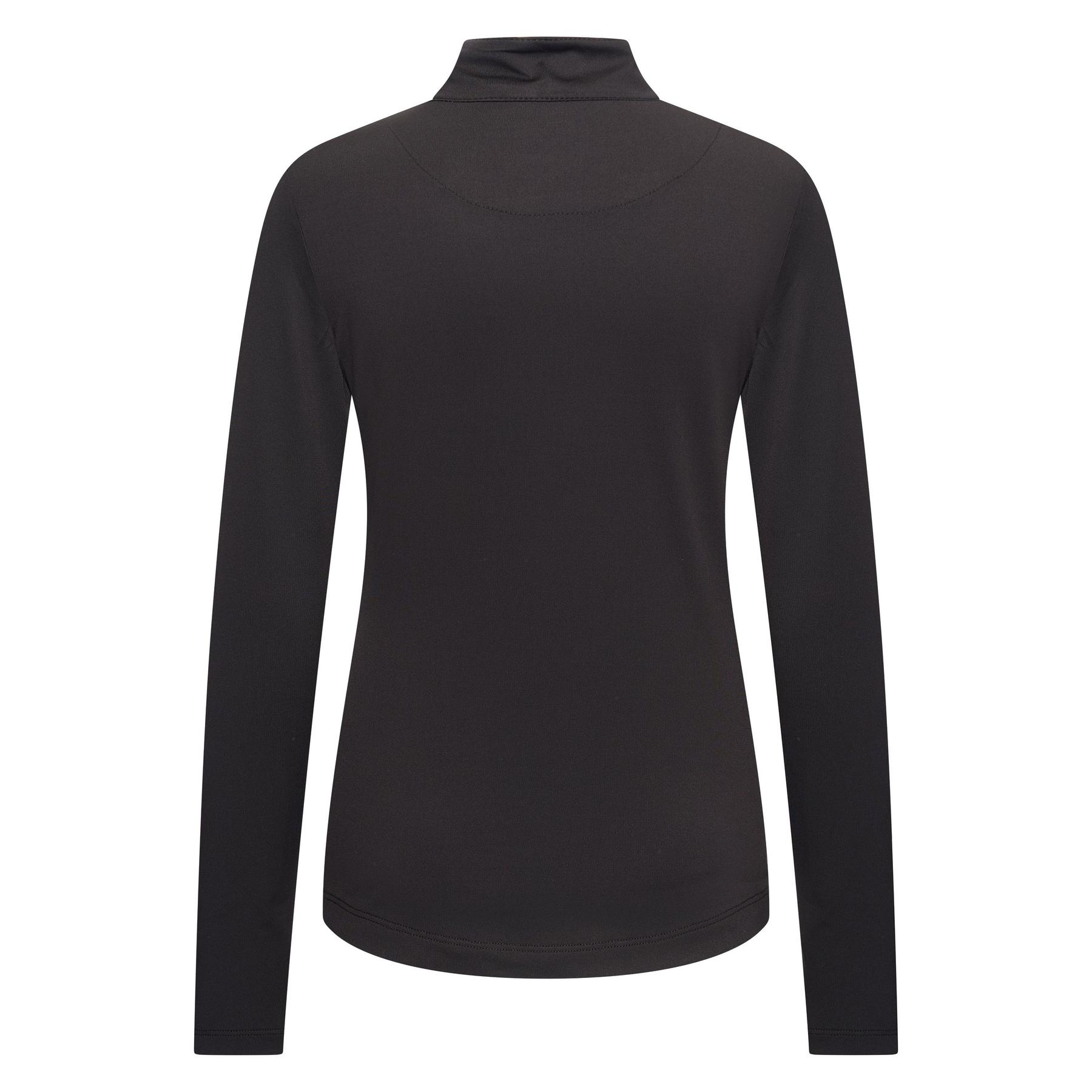 product/i/m/imperial-riding_kl35325002-9000_black_2.jpg