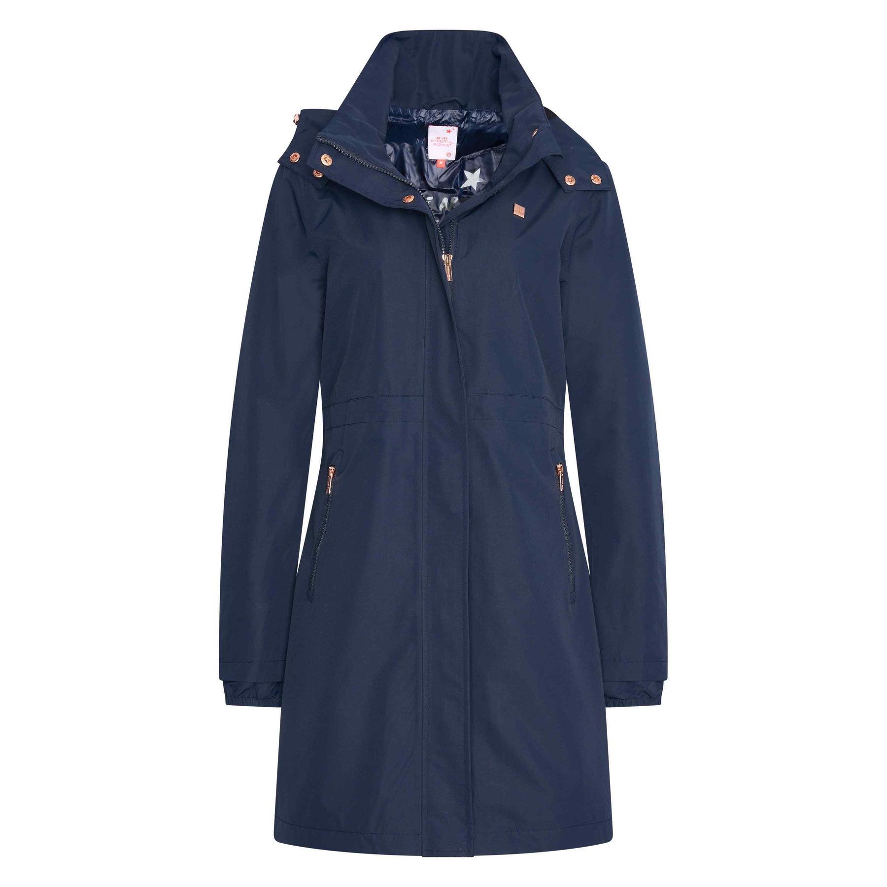 product/i/m/imperial-riding_kl36123002-5001_1.jpg