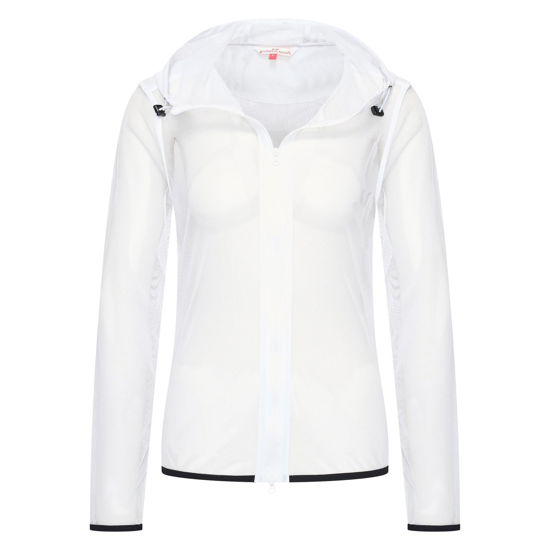 product/i/m/imperial-riding_kl36124001-0000_white_1.jpg
