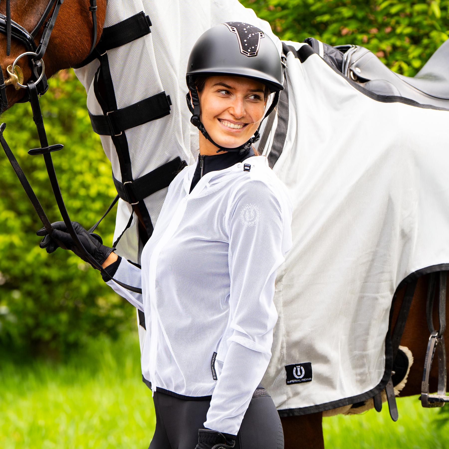 product/i/m/imperial-riding_kl36124001-0000_white_3.jpg