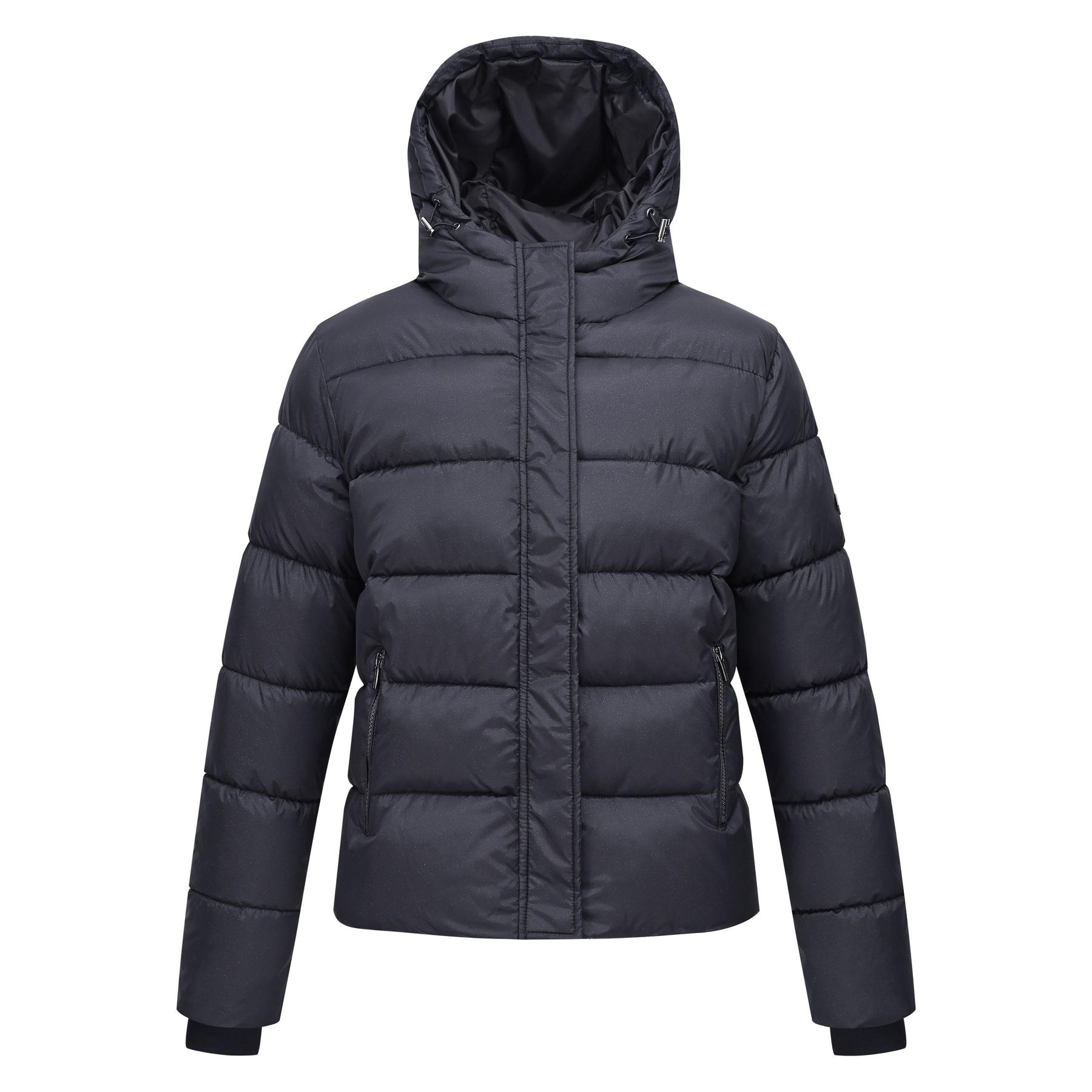 product/i/m/imperial-riding_kl36322014-9000_black_1.jpg