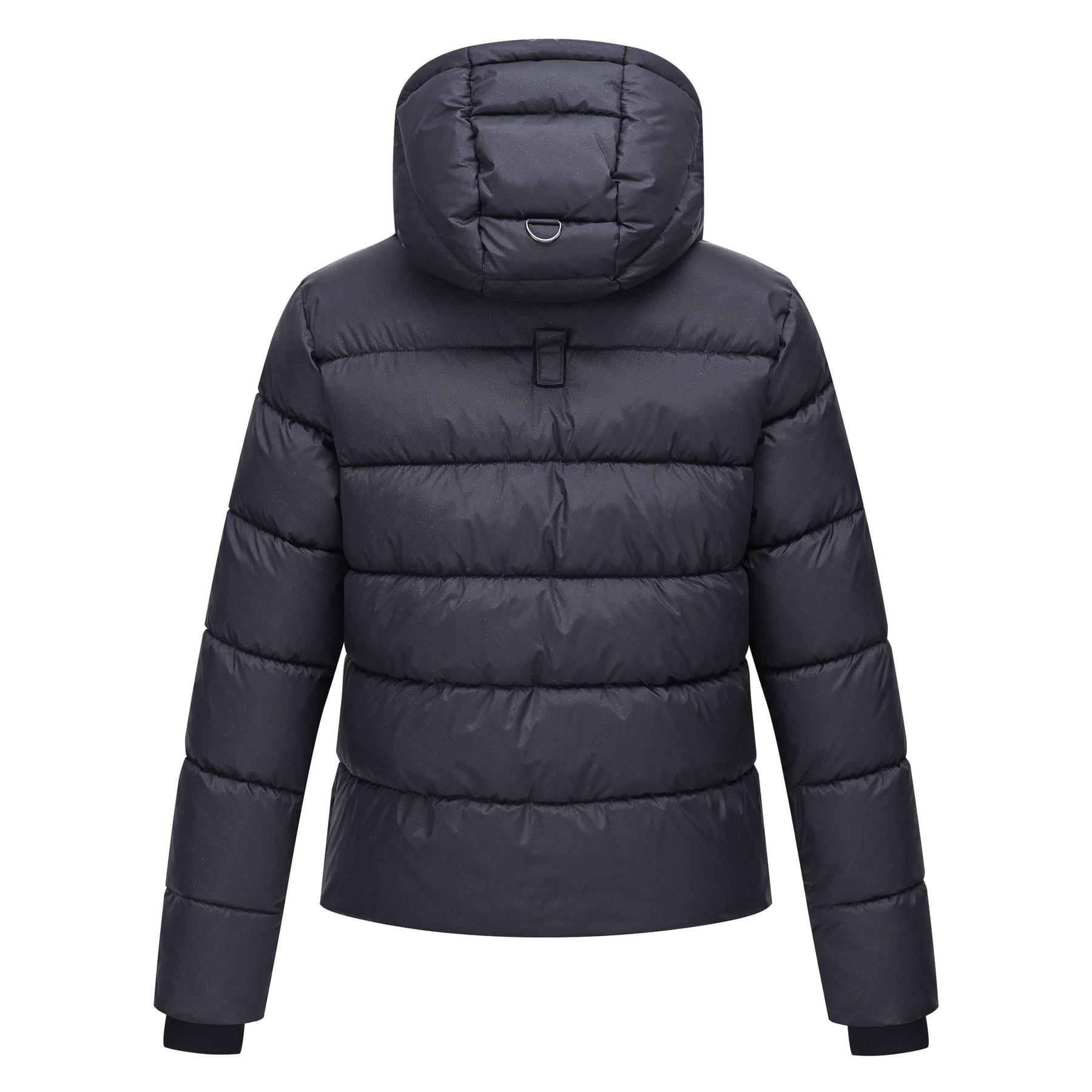 product/i/m/imperial-riding_kl36322014-9000_black_2.jpg