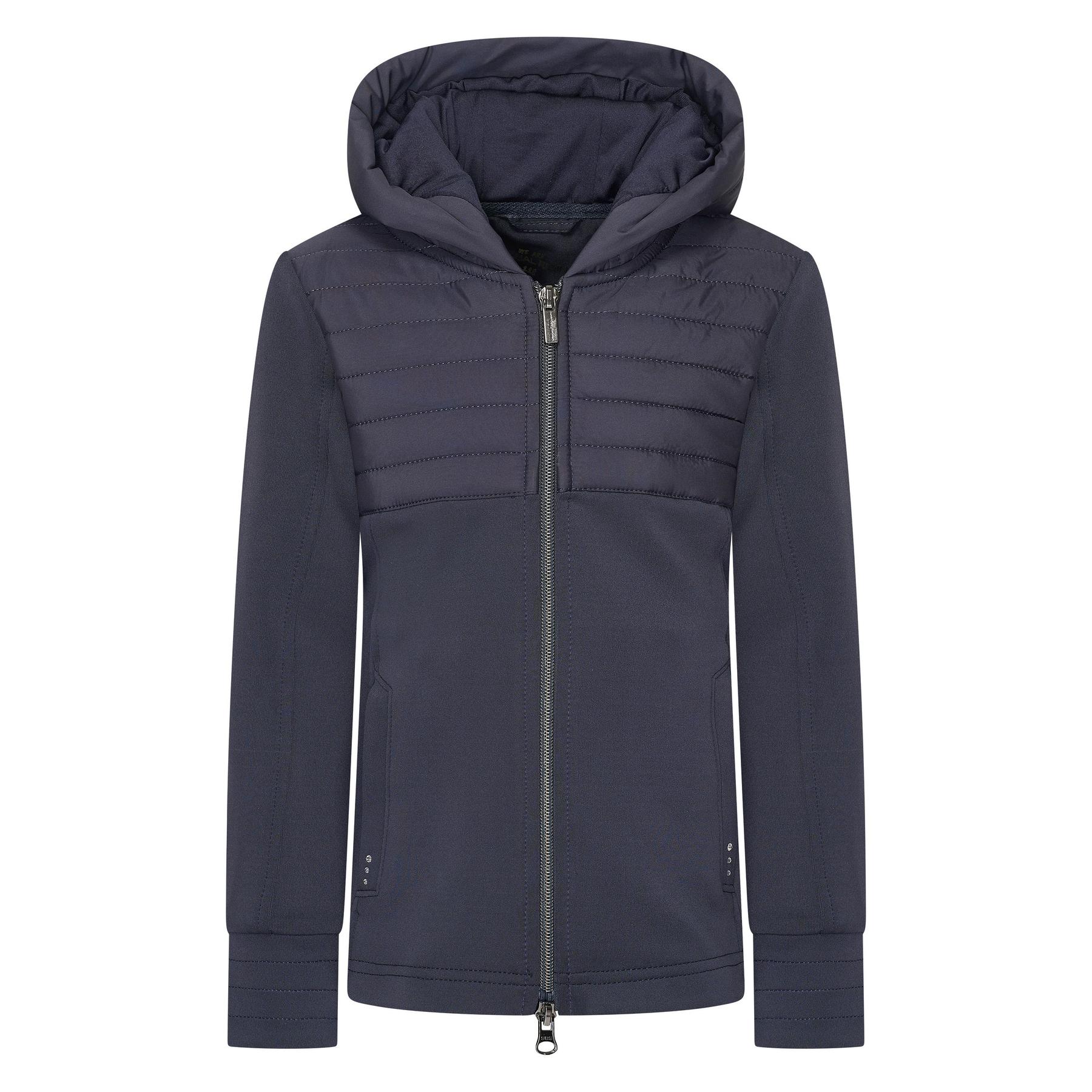 product/i/m/imperial-riding_kl36325000-5001_navy_1.jpg