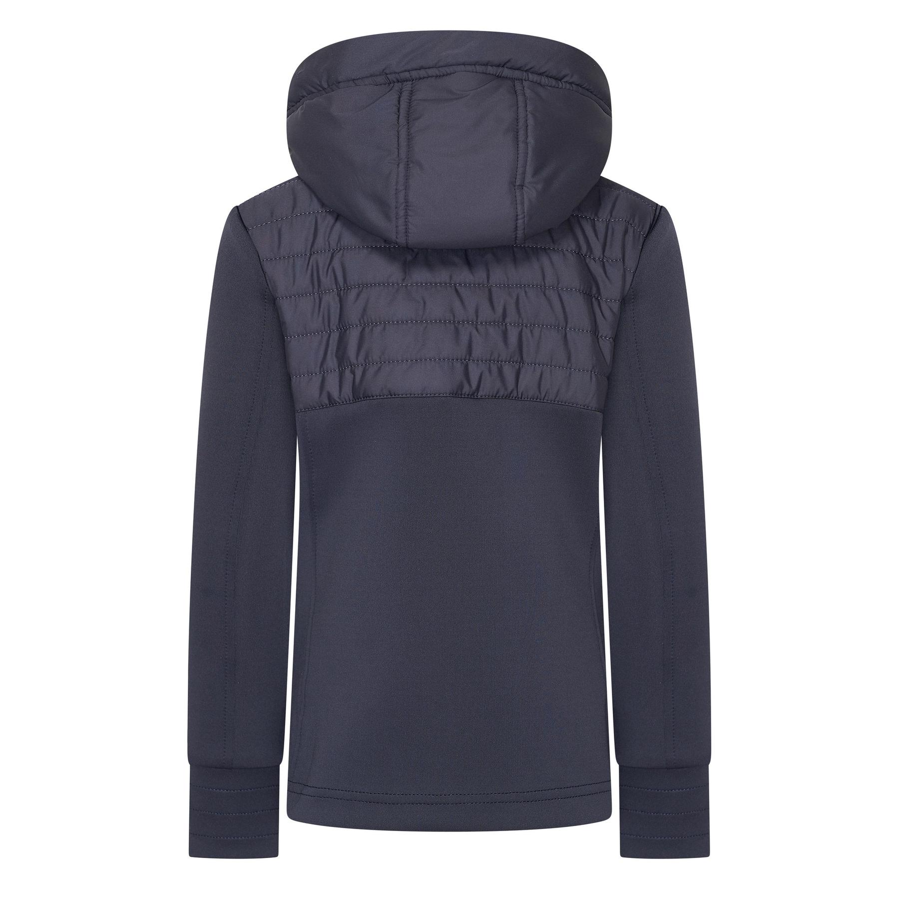 product/i/m/imperial-riding_kl36325000-5001_navy_2.jpg