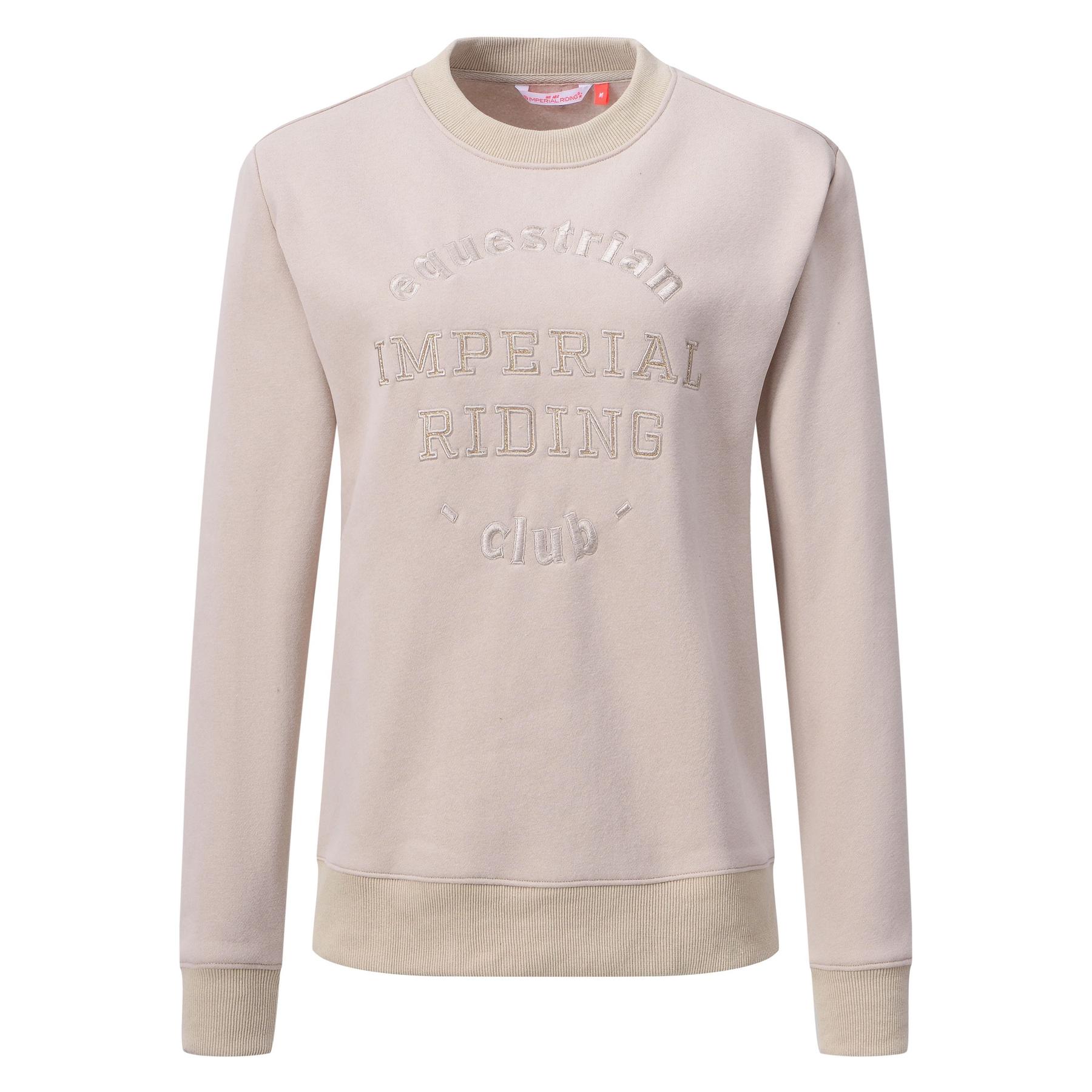 product/i/m/imperial-riding_kl36325004-2583_grey-sand_1.jpg