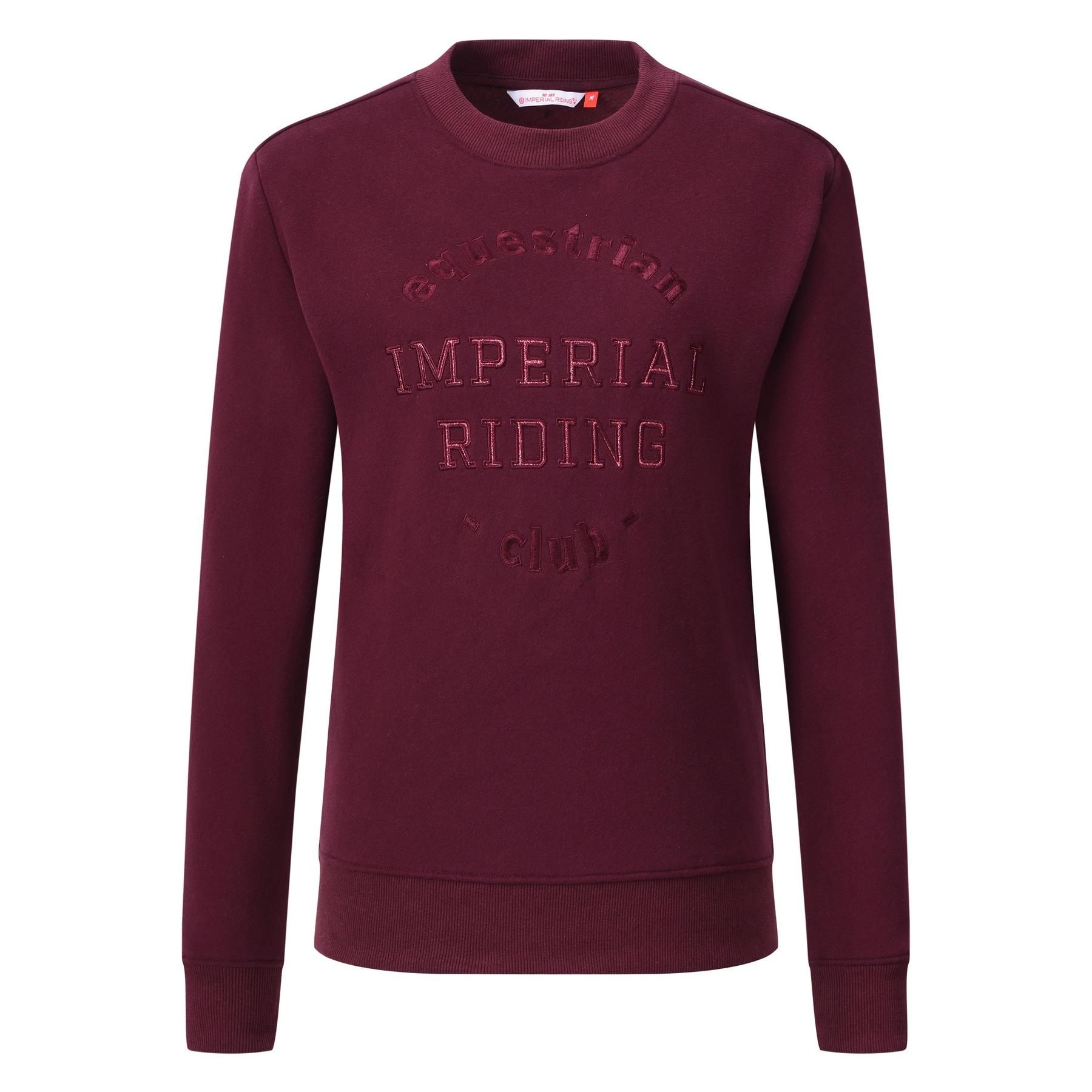 product/i/m/imperial-riding_kl36325004-3209_fig_1.jpg