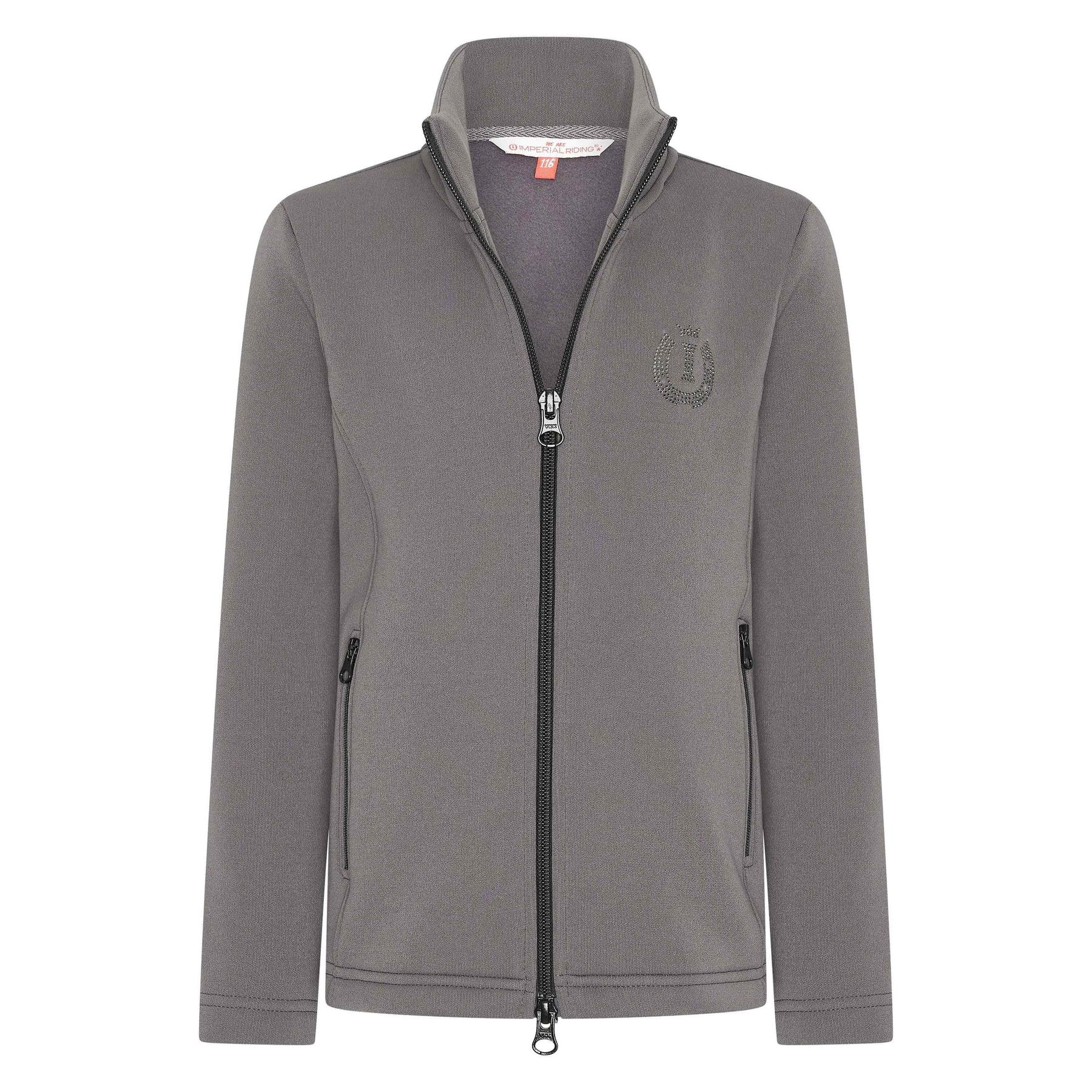 product/i/m/imperial-riding_kl36424001-7060_tornado_1.jpg