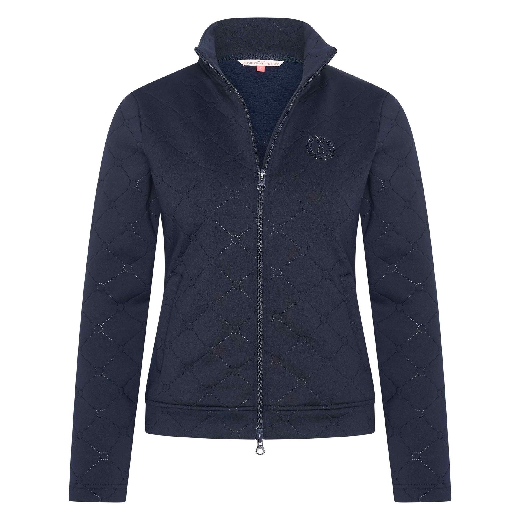 product/i/m/imperial-riding_kl36424003-5001_navy_1.jpg