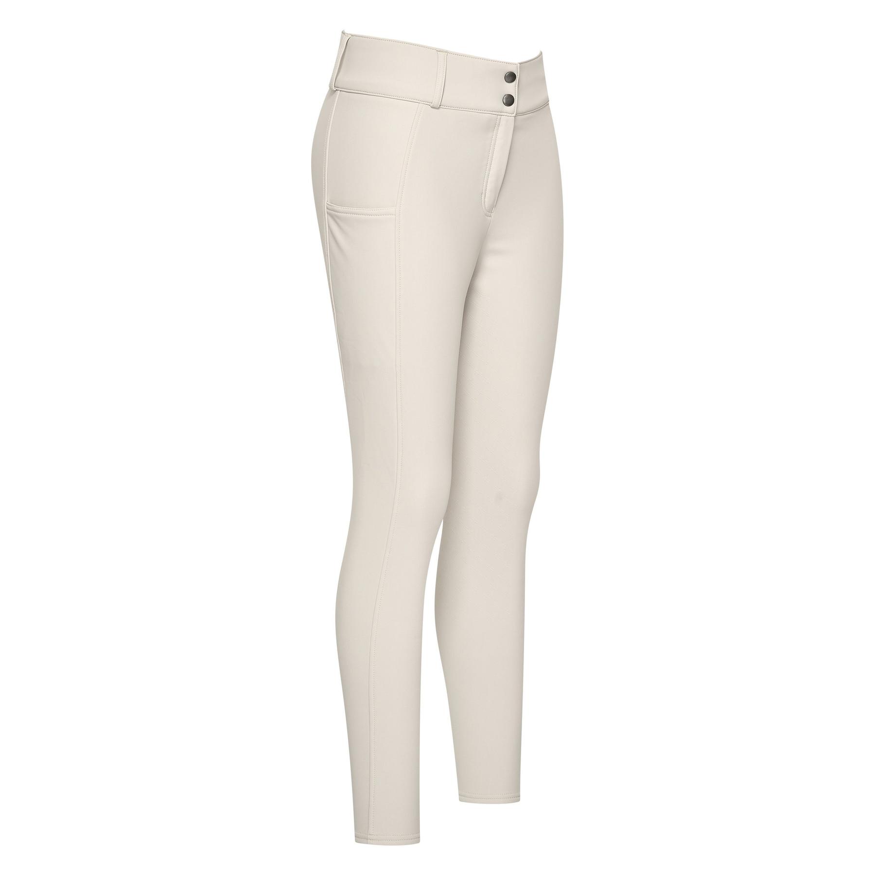 product/i/m/imperial-riding_kl44325000-2583_grey-sand_1.jpg