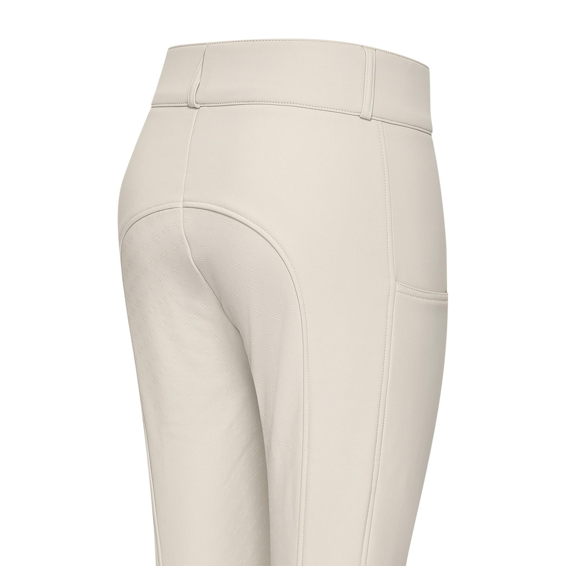 product/i/m/imperial-riding_kl44325000-2583_grey-sand_3.jpg
