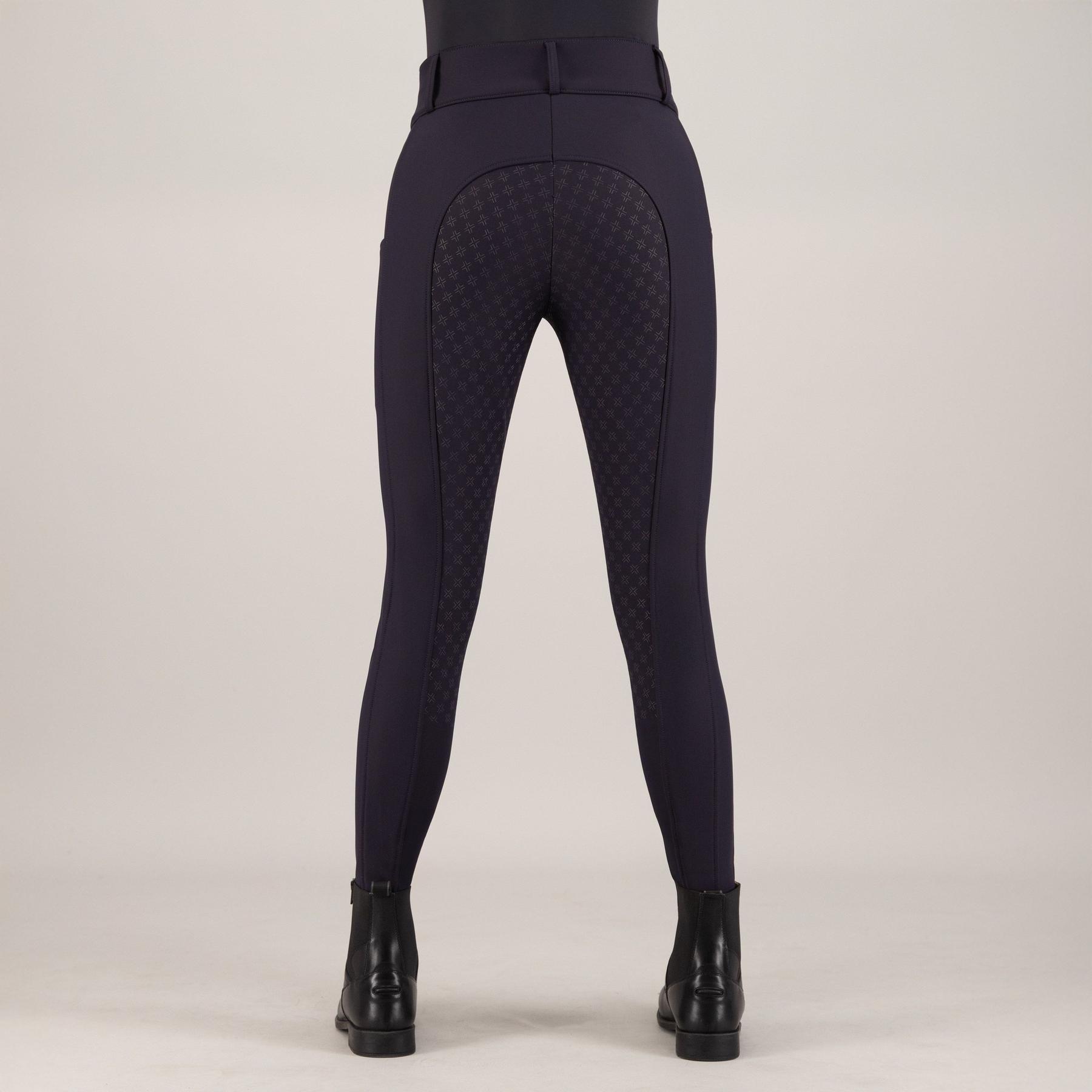 product/i/m/imperial-riding_kl44325000-5001_navy_2.jpg