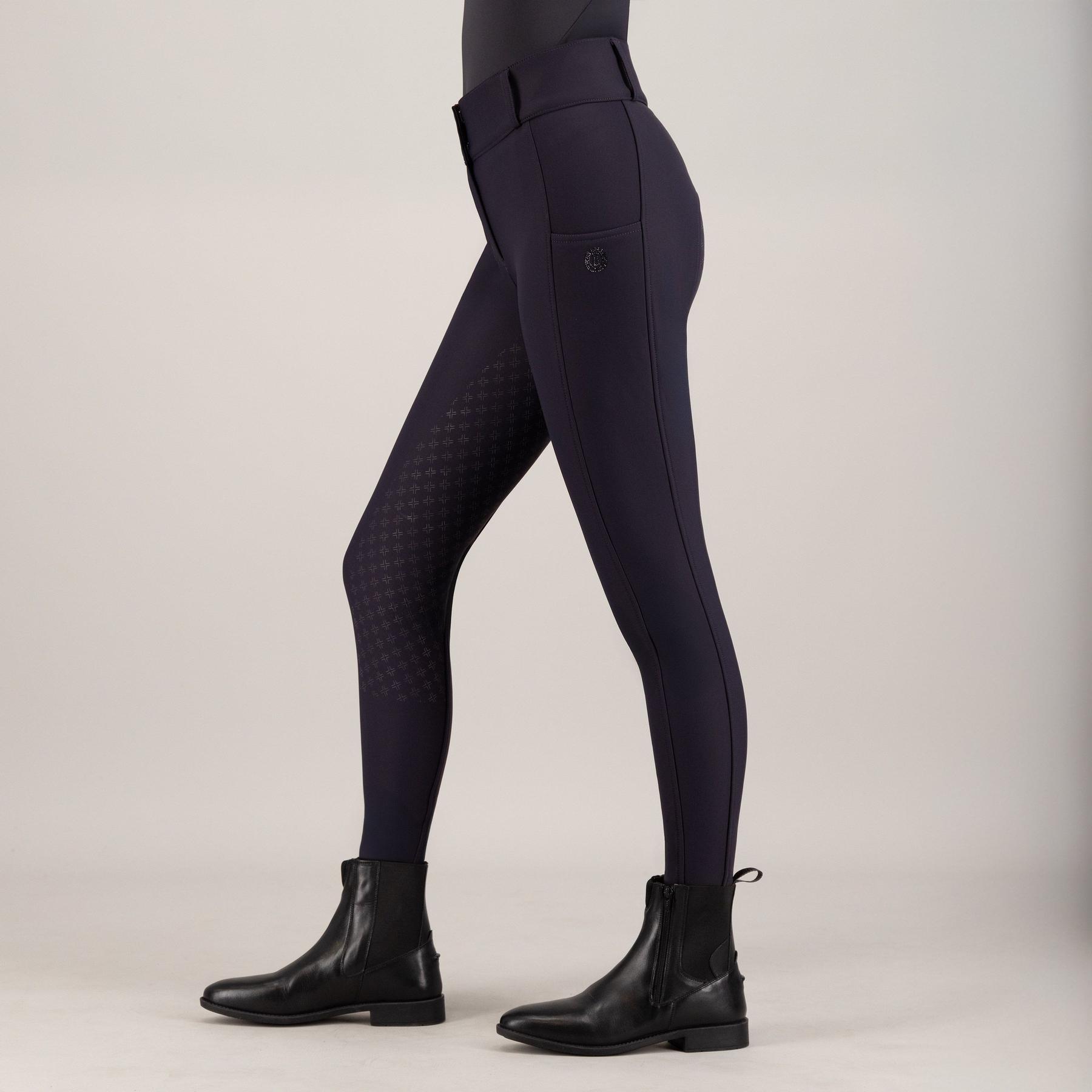 product/i/m/imperial-riding_kl44325000-5001_navy_3.jpg