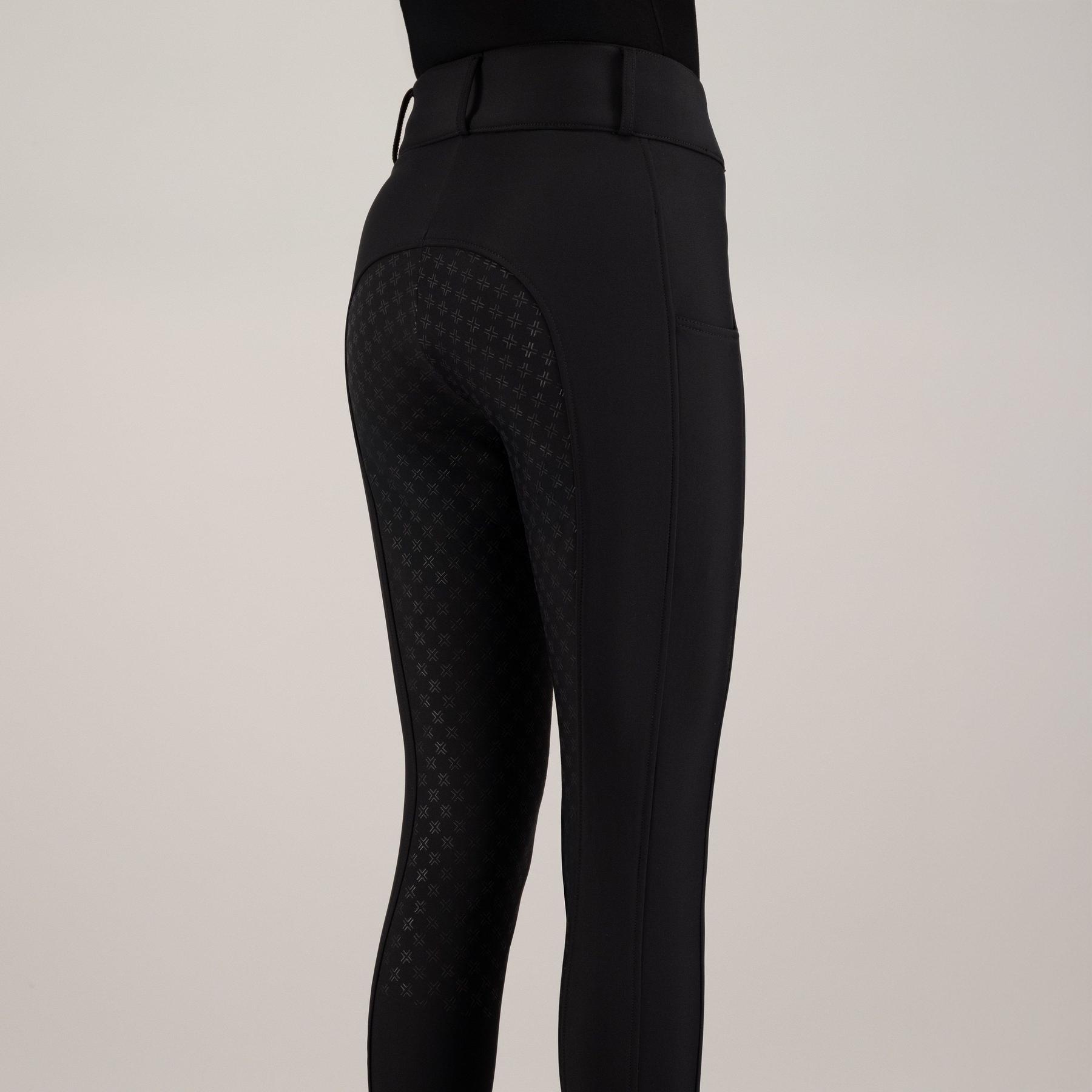 product/i/m/imperial-riding_kl44325000-9000_black_3.jpg