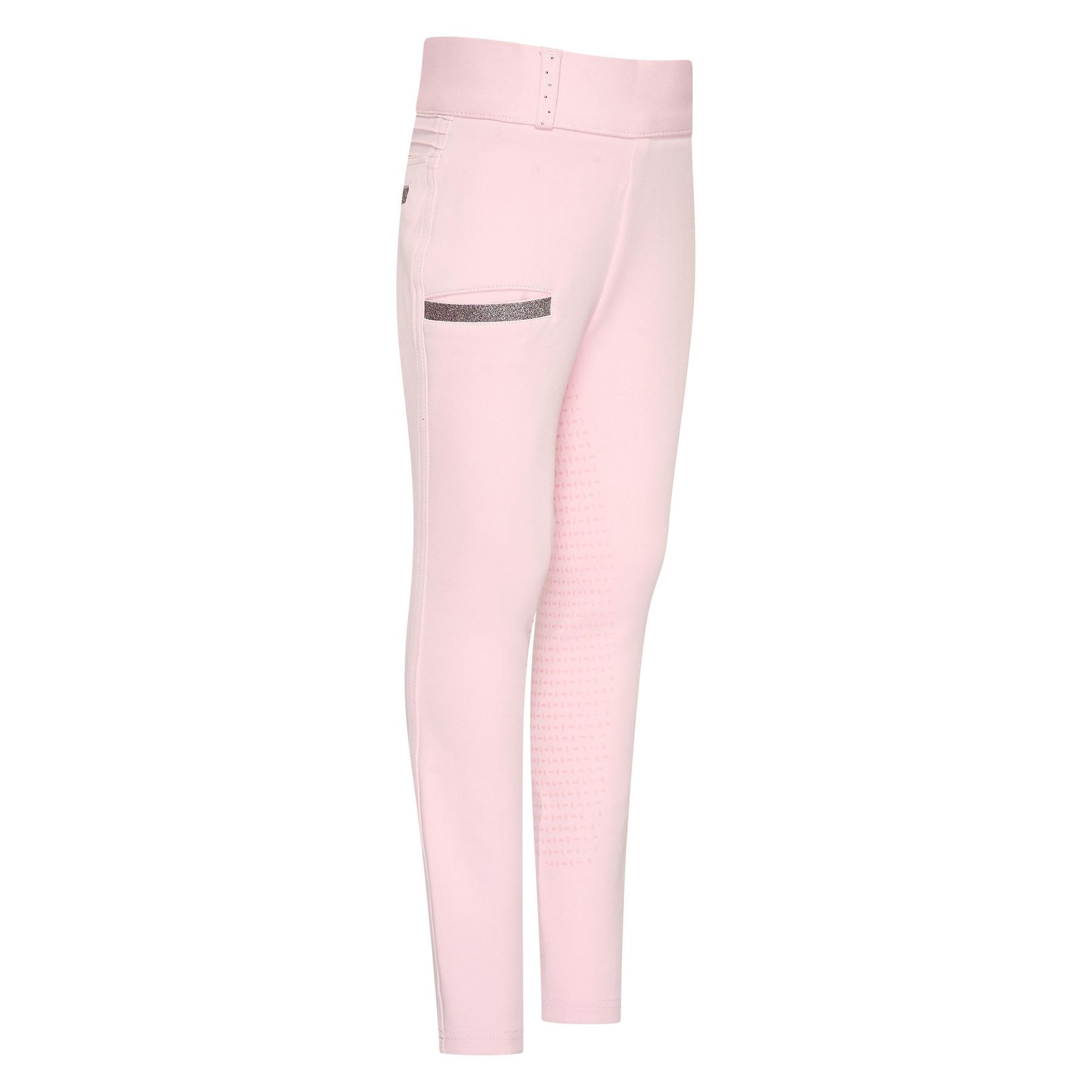 product/i/m/imperial-riding_kl44325002-3620_candy-floss_1.jpg