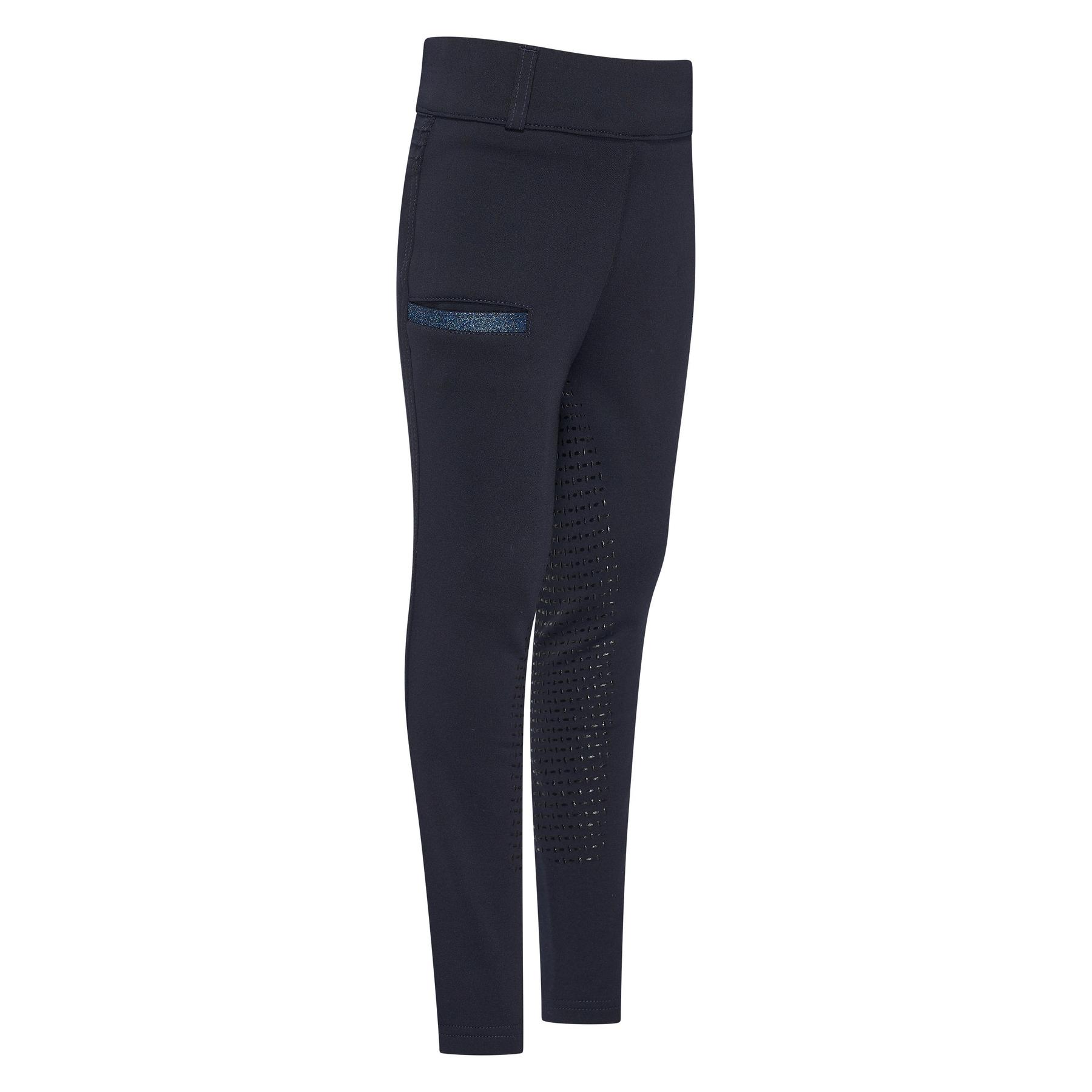 product/i/m/imperial-riding_kl44325002-5001_navy_1.jpg