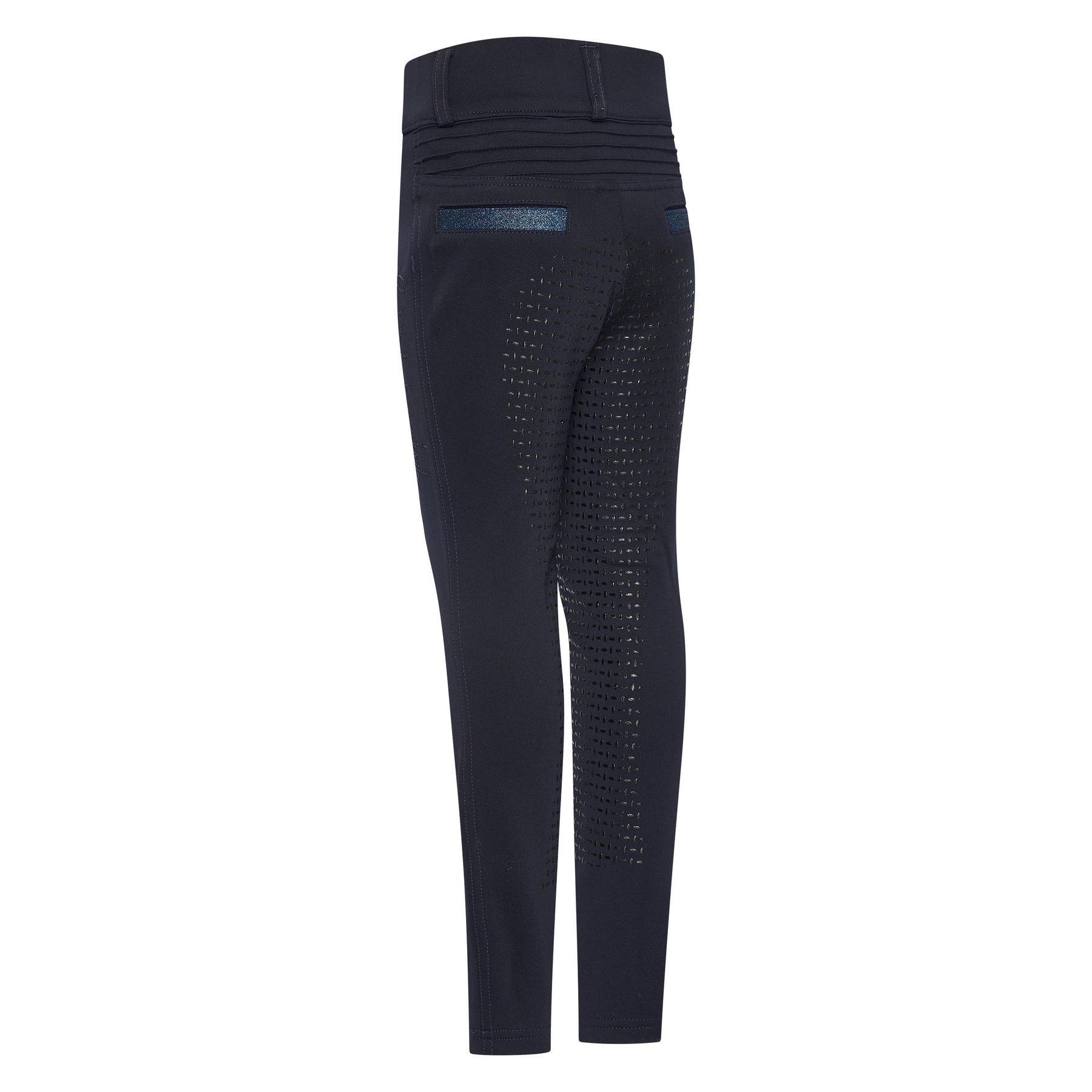 product/i/m/imperial-riding_kl44325002-5001_navy_2.jpg