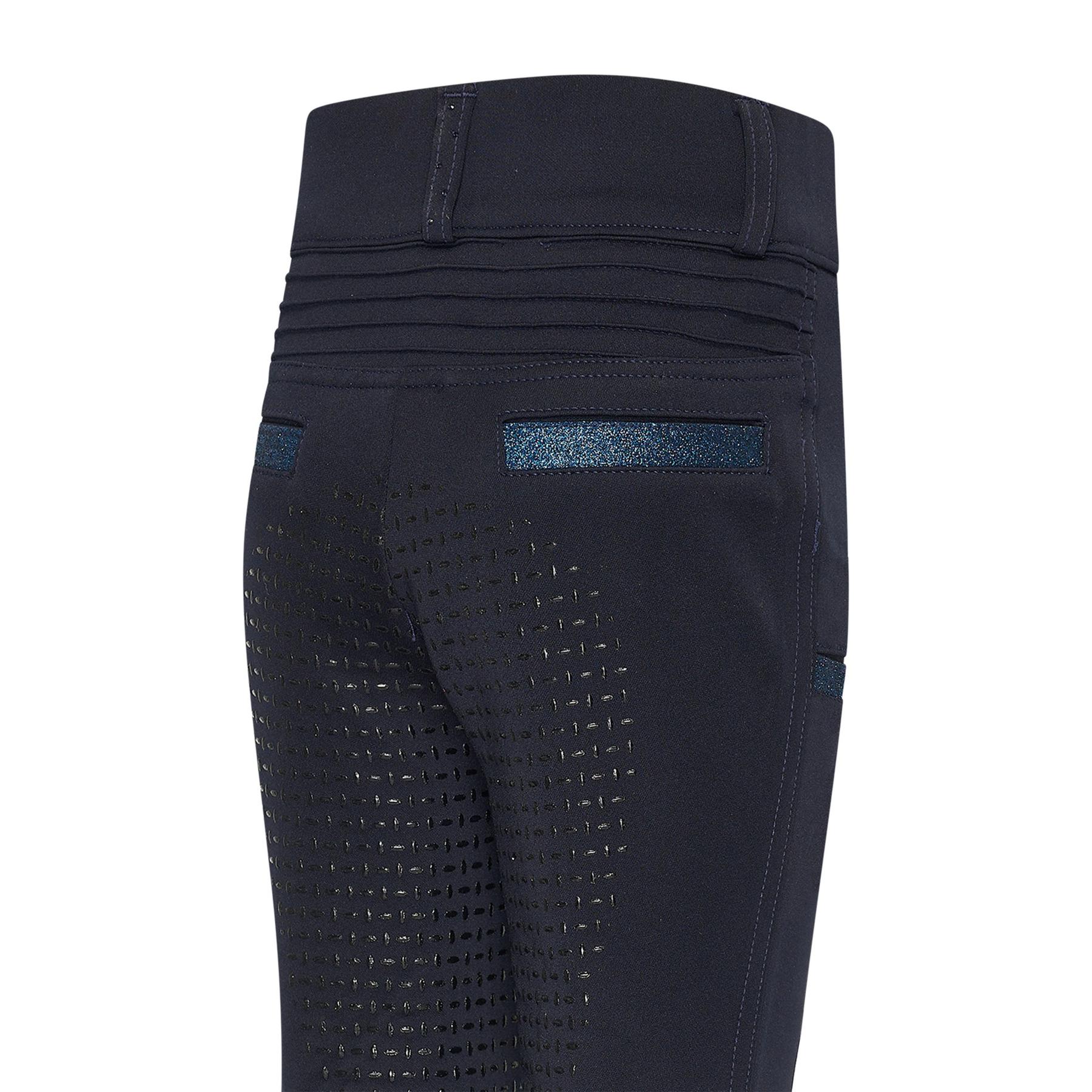 product/i/m/imperial-riding_kl44325002-5001_navy_3.jpg