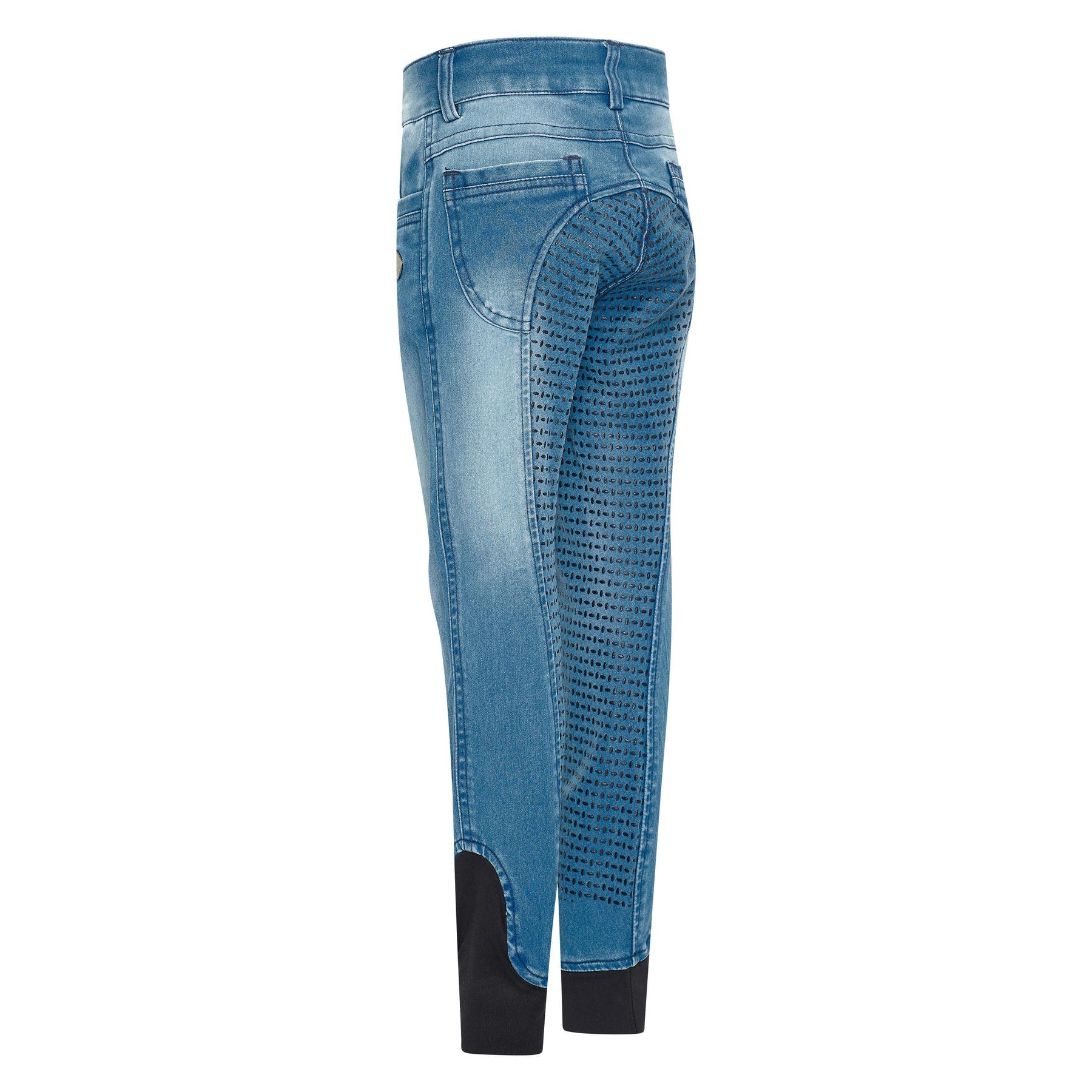 product/i/m/imperial-riding_kl44424000-5046_lightblue-denim_3.jpg