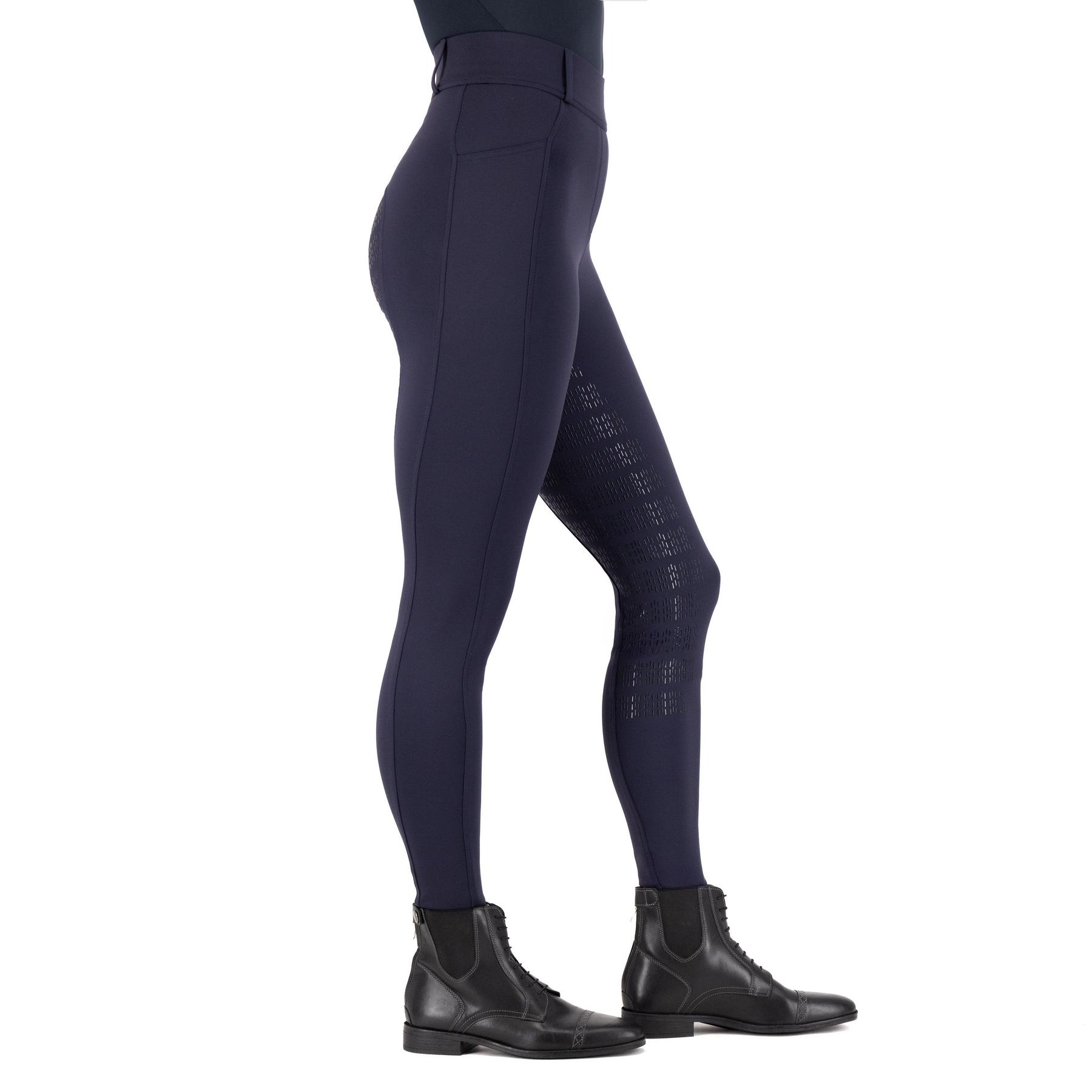 product/i/m/imperial-riding_kl44424003-5196_sapphire_4.jpg