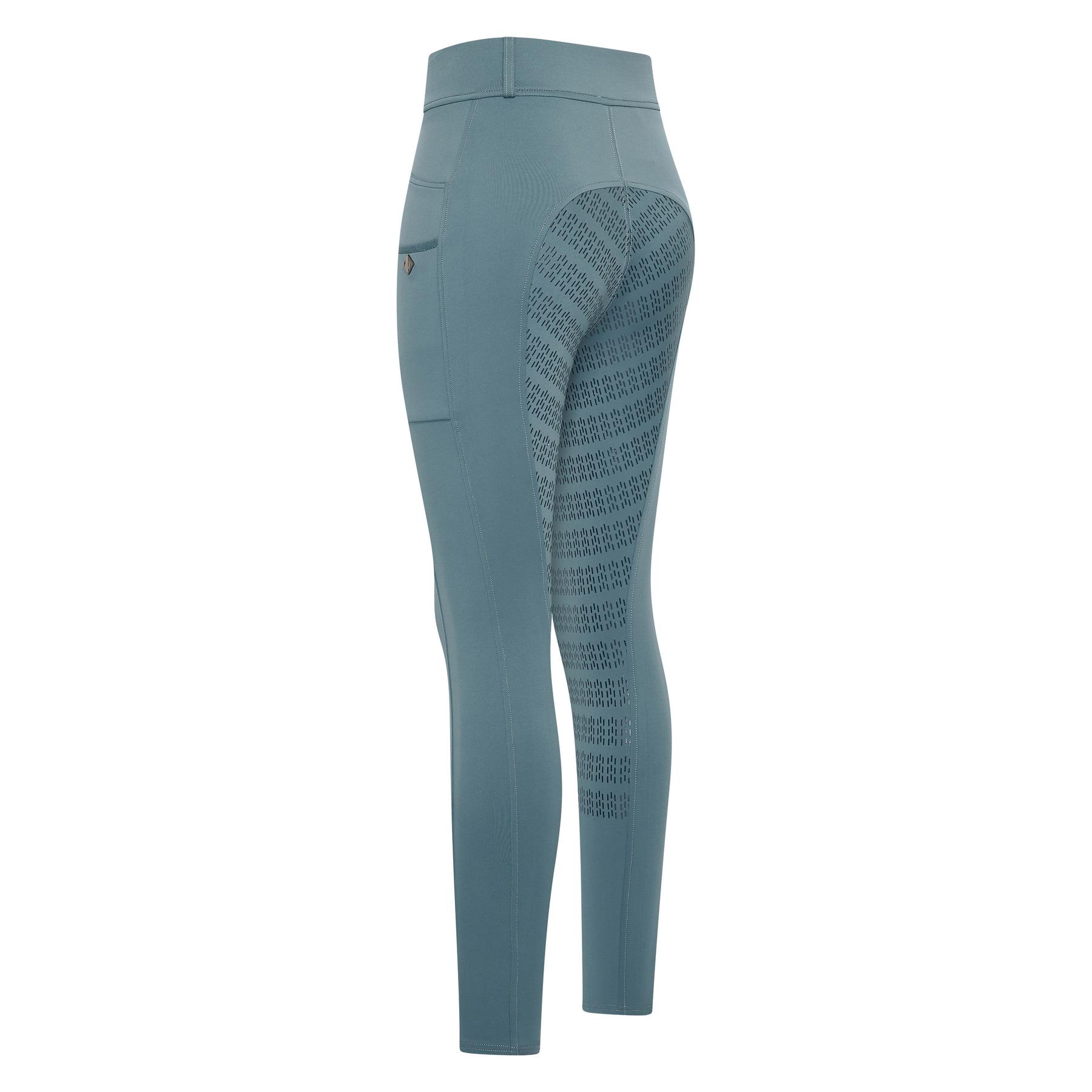 product/i/m/imperial-riding_kl44424003-5297_moonstone_2.jpg
