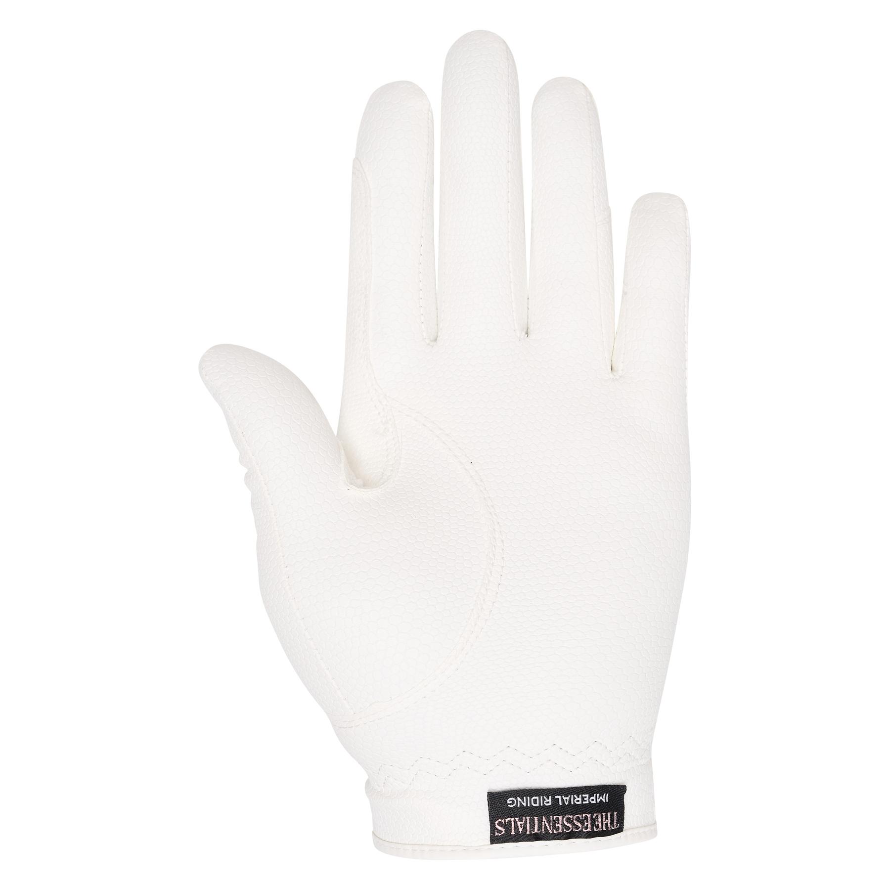 product/i/m/imperial-riding_kl50124003-0001_white_2.jpg