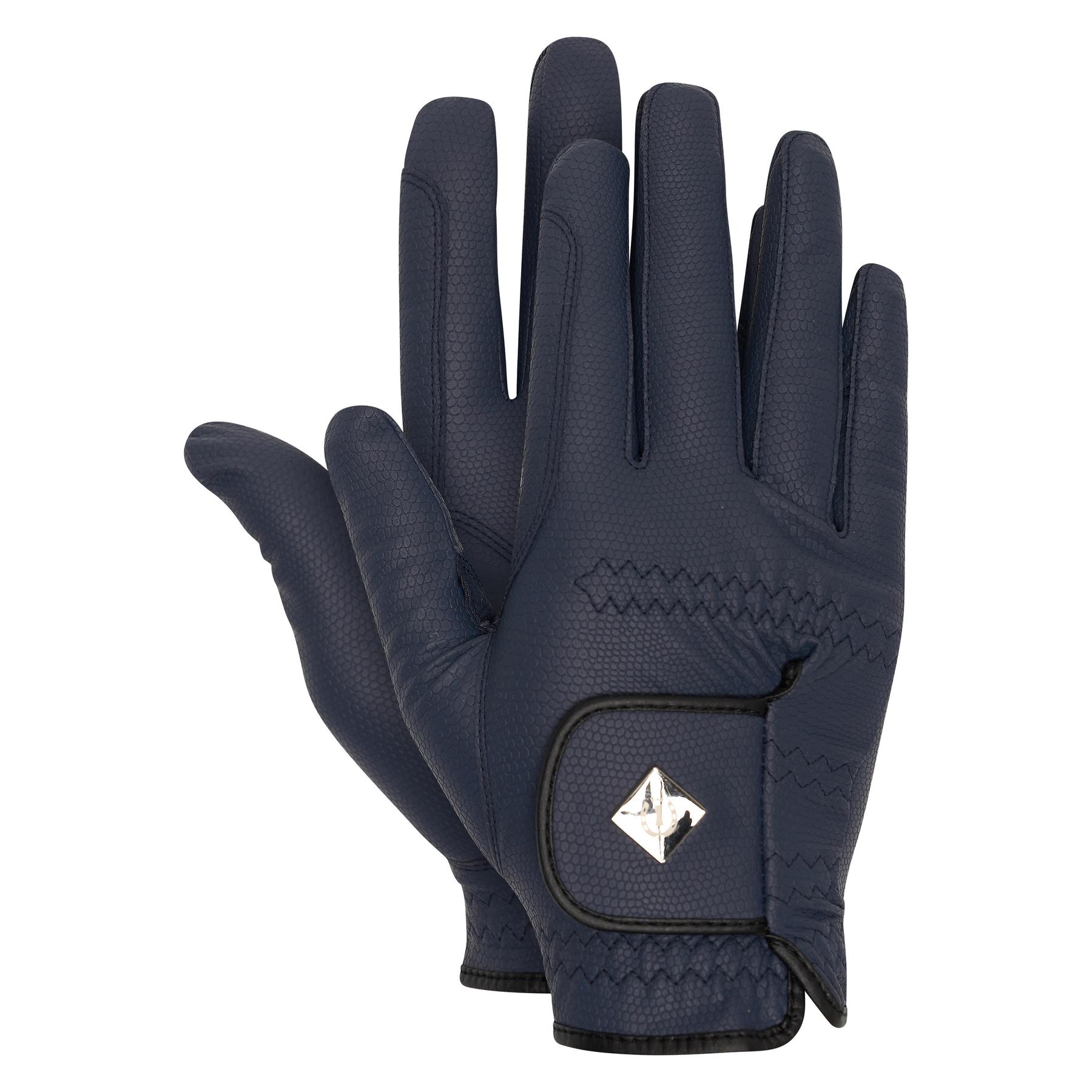 product/i/m/imperial-riding_kl50124003-5001_navy_1.jpg