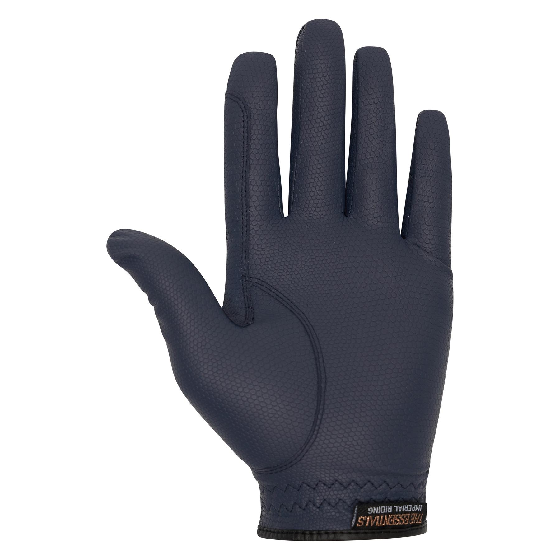 product/i/m/imperial-riding_kl50124003-5001_navy_2.jpg