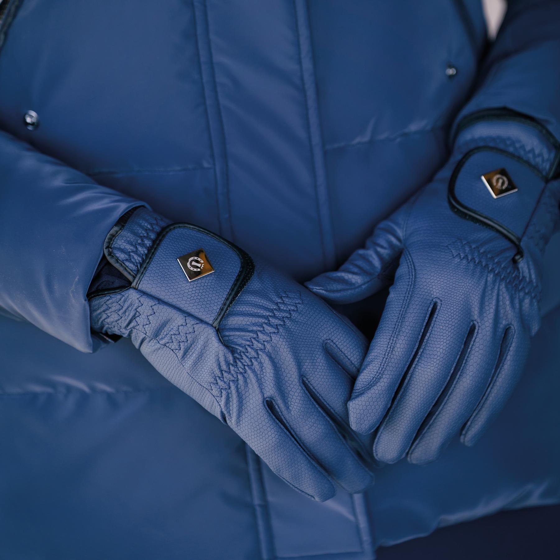 product/i/m/imperial-riding_kl50124003-5001_navy_3.jpg