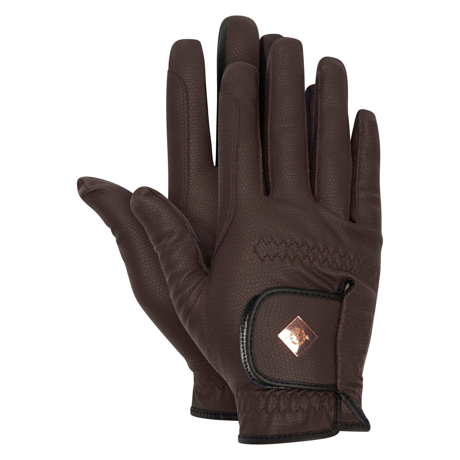 product/i/m/imperial-riding_kl50124003-8000_brown_1.jpg