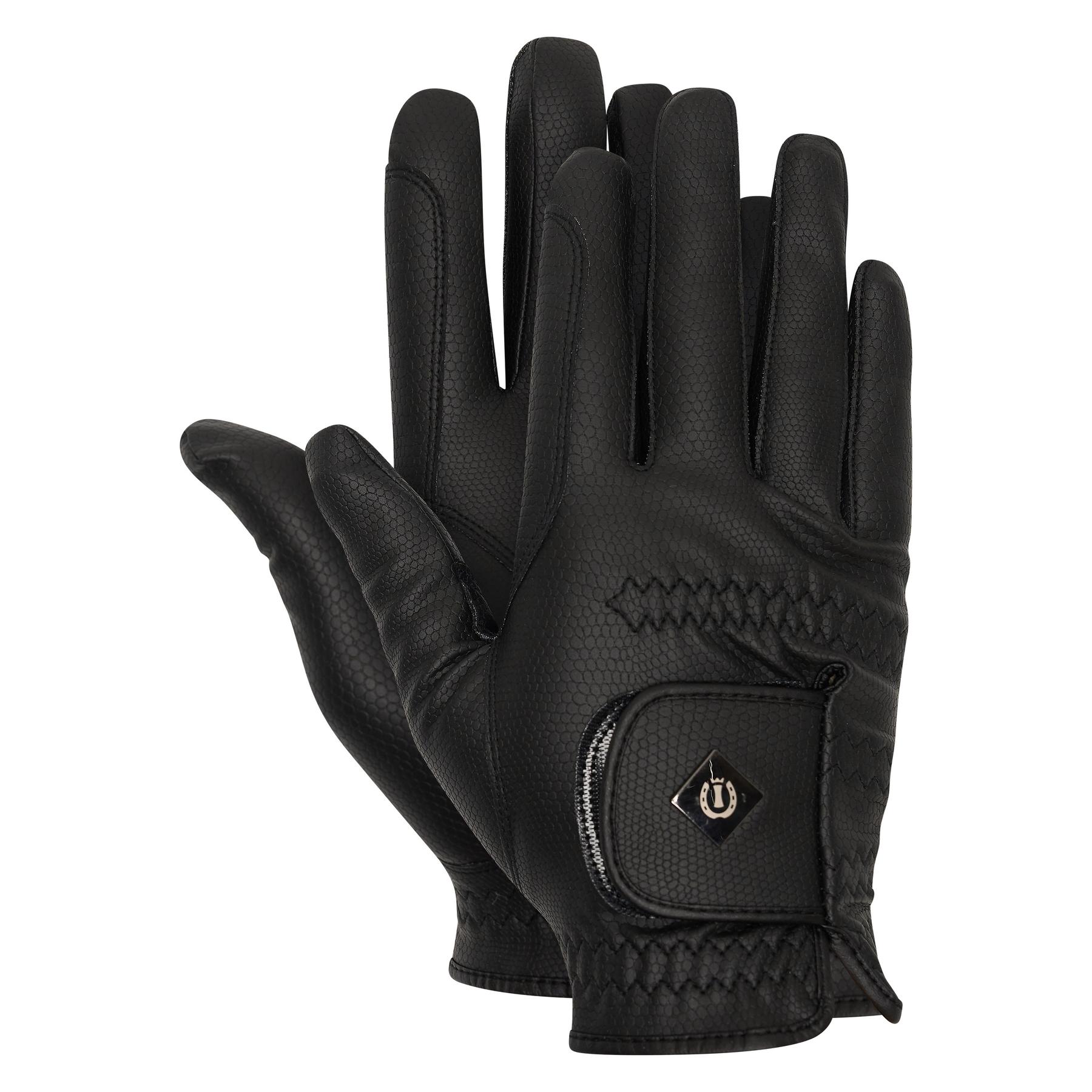 product/i/m/imperial-riding_kl50124003-9000_black_1.jpg