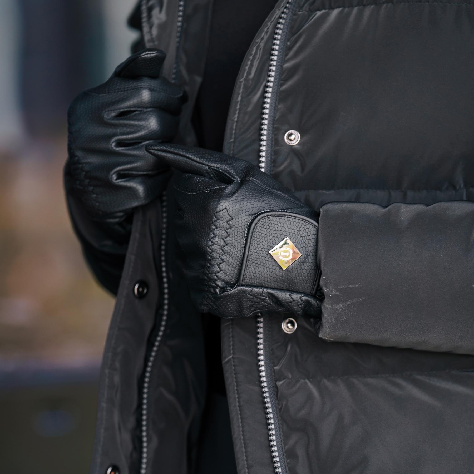 product/i/m/imperial-riding_kl50124003-9000_black_3.jpg