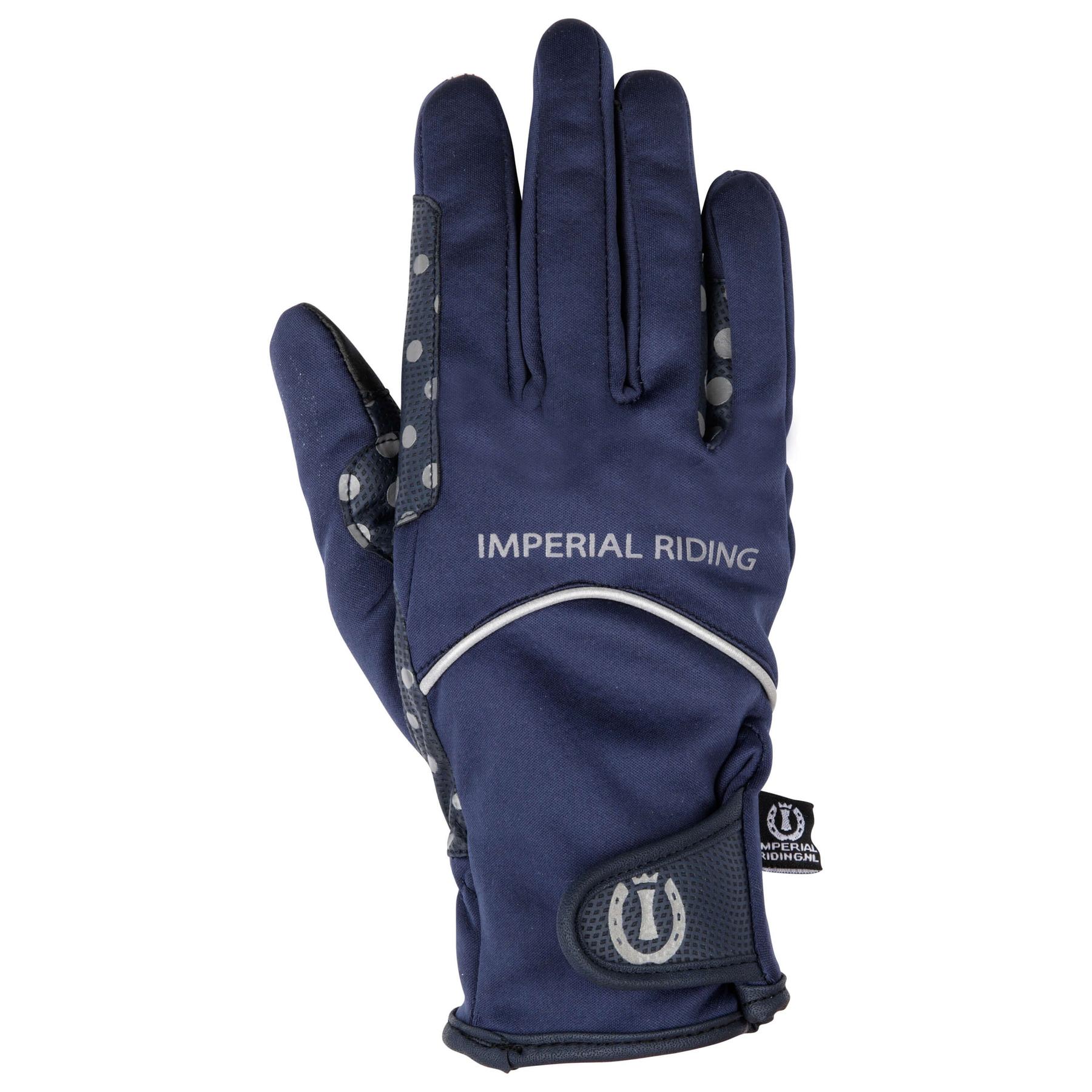 product/i/m/imperial-riding_kl50317002-5001_navy_1.jpg