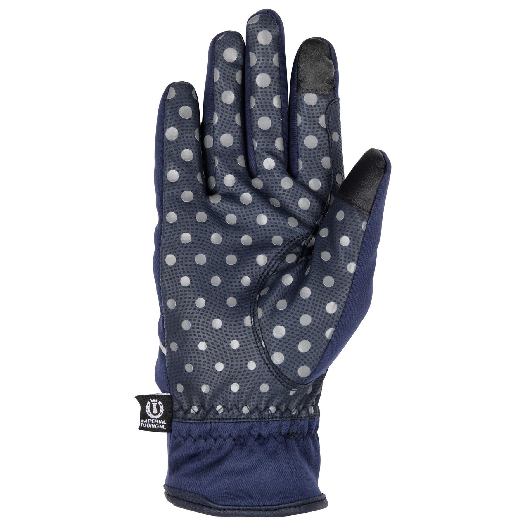 product/i/m/imperial-riding_kl50317002-5001_navy_2.jpg