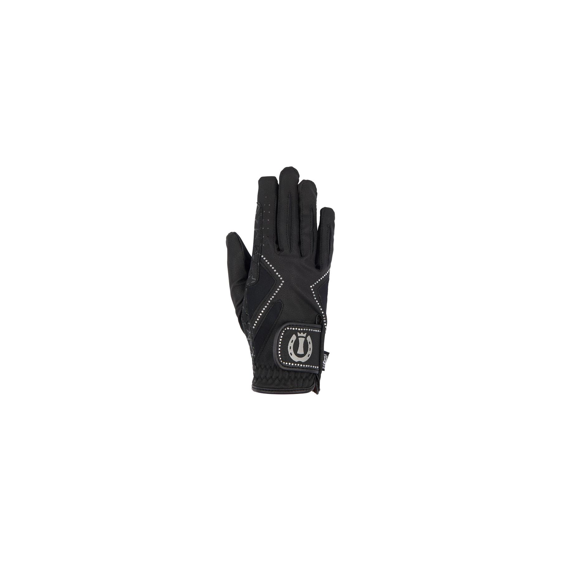 product/i/m/imperial-riding_kl50318001-9000_black_1.jpg