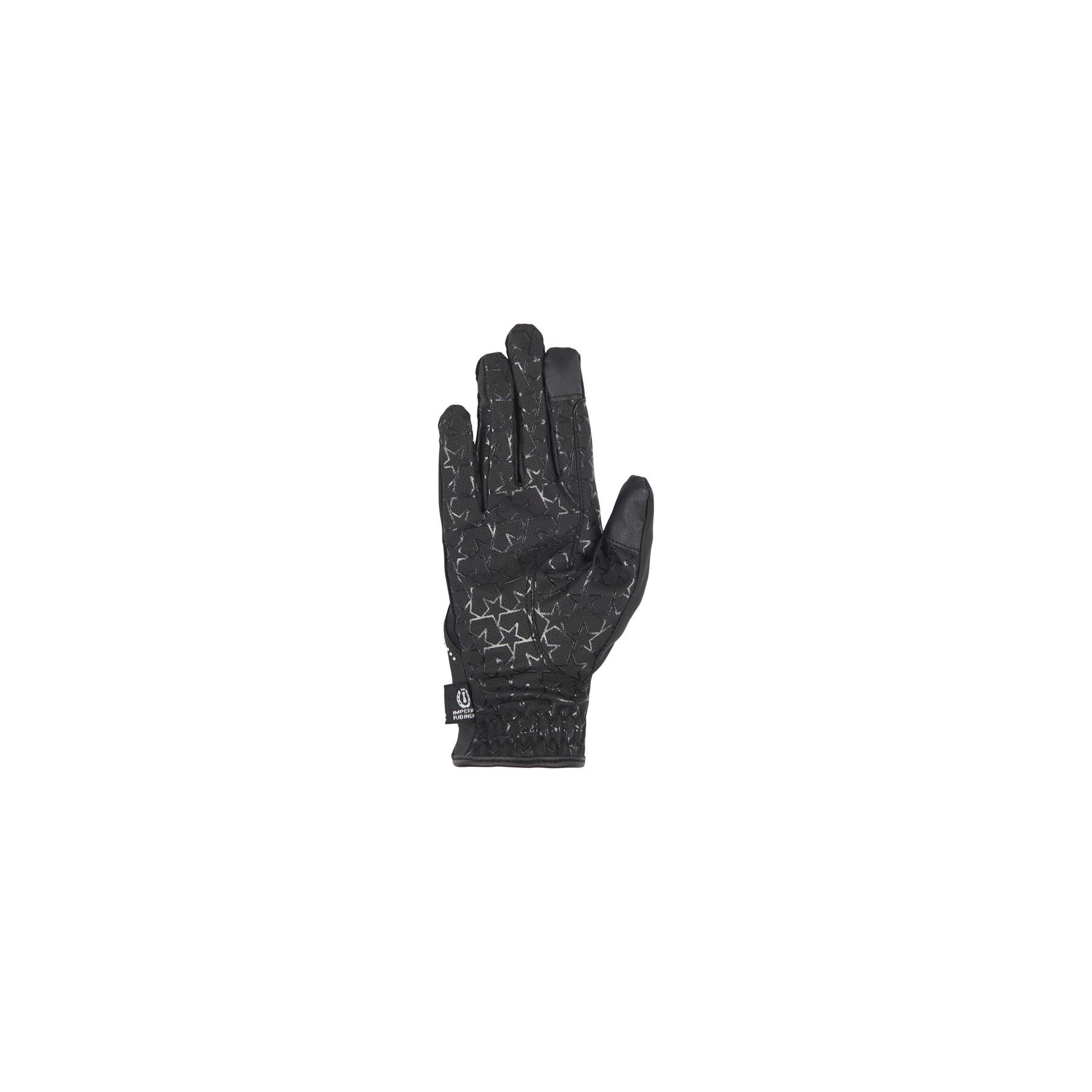 product/i/m/imperial-riding_kl50318001-9000_black_2.jpg