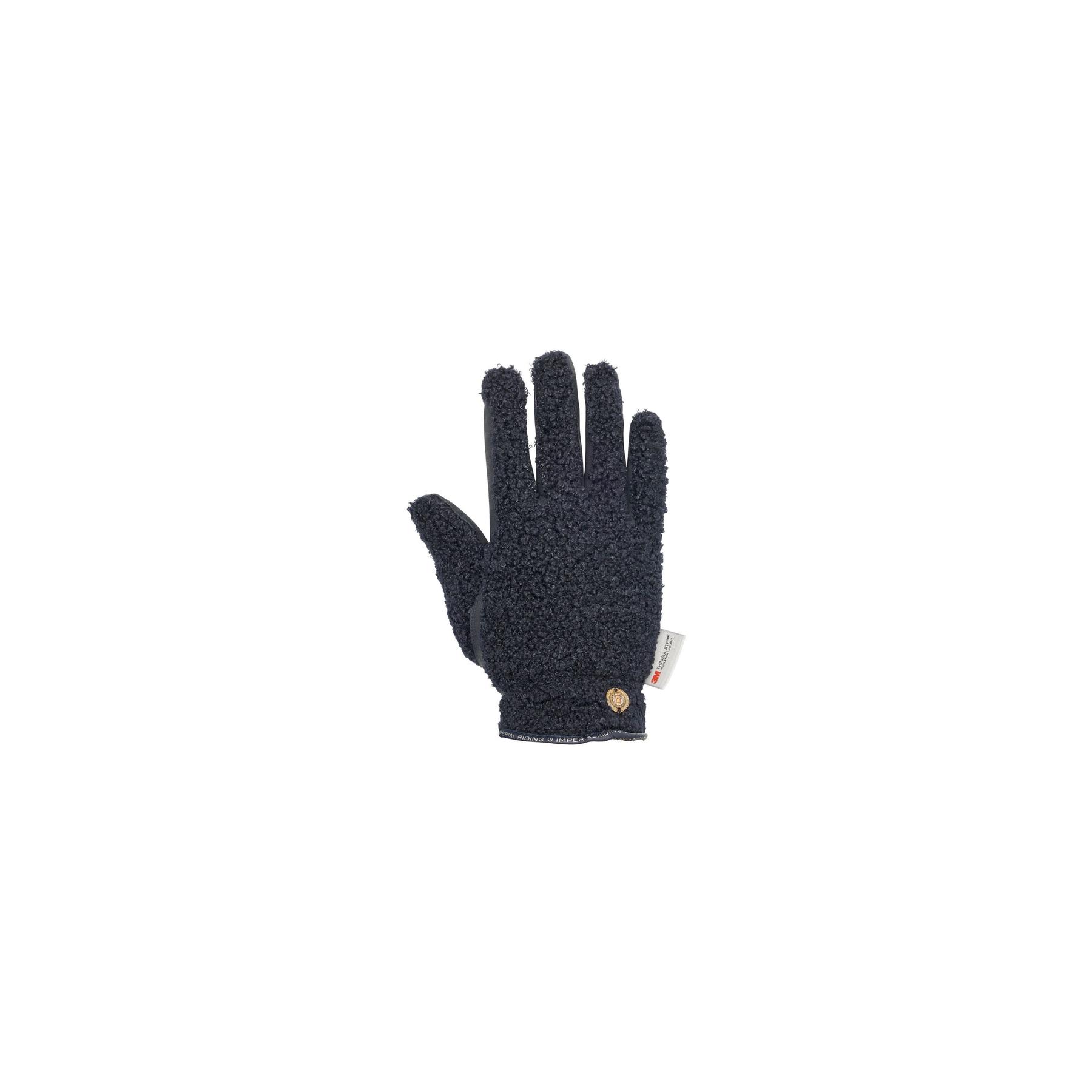 product/i/m/imperial-riding_kl50321012-5001_navy_1.jpg