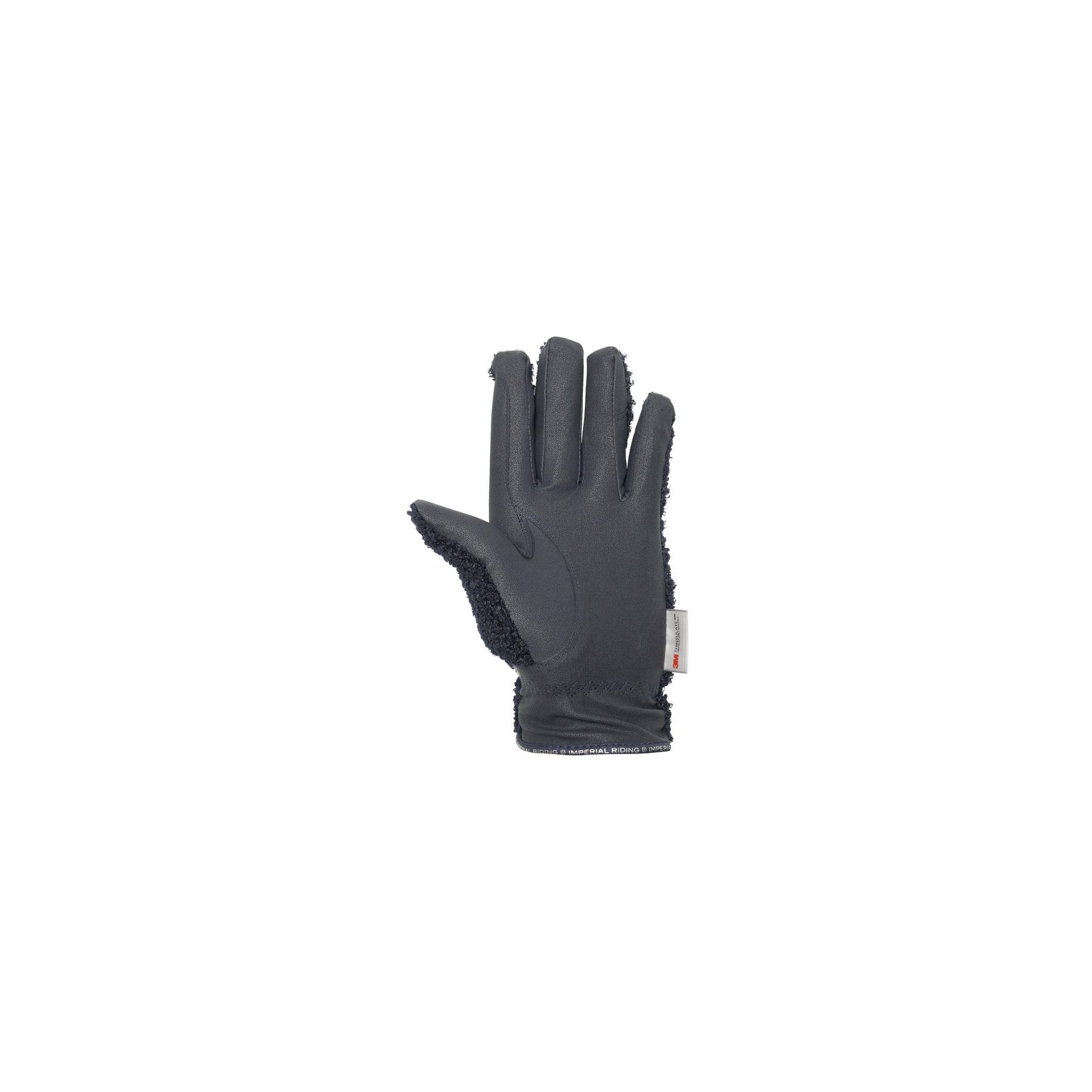 product/i/m/imperial-riding_kl50321012-5001_navy_2.jpg