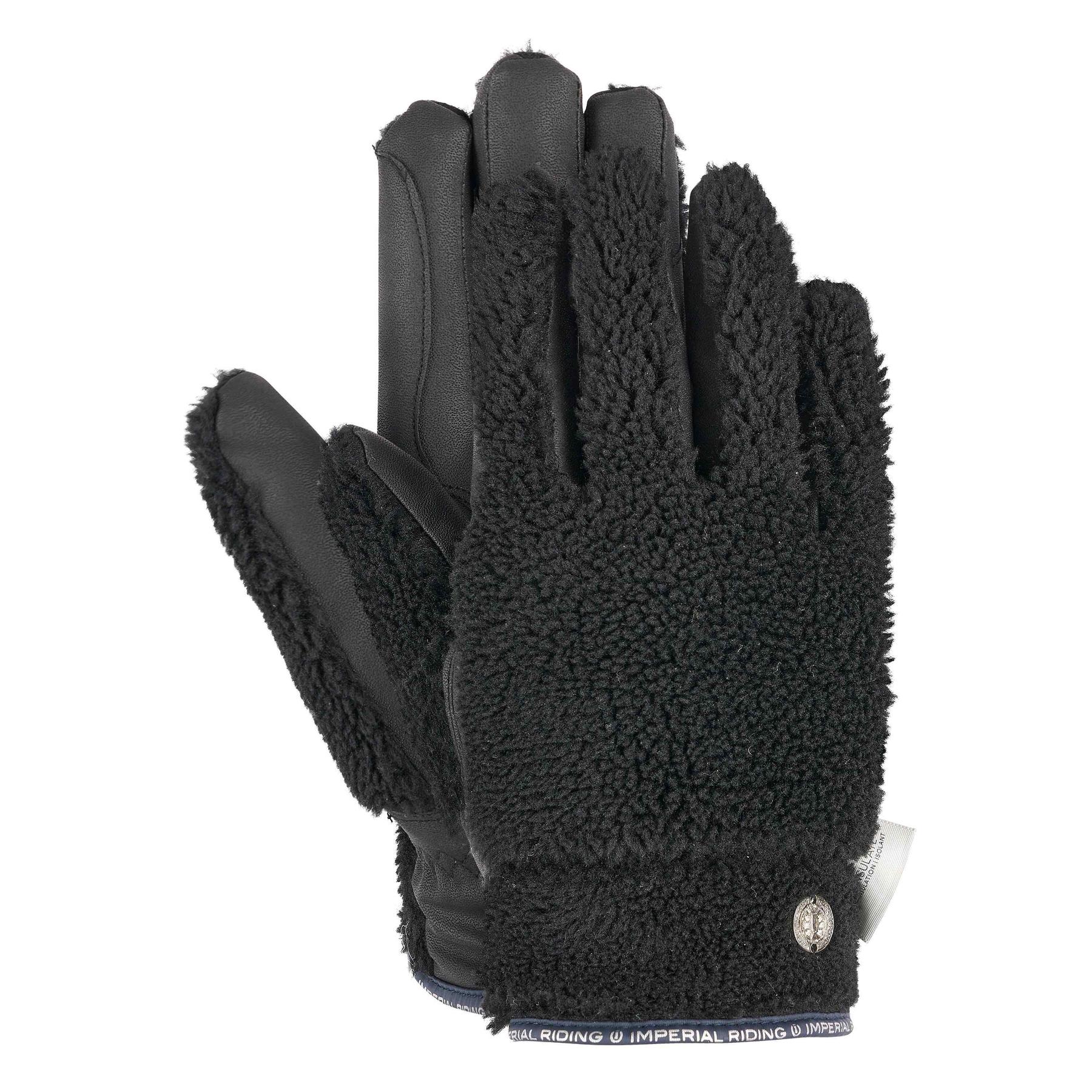 product/i/m/imperial-riding_kl50321012-9000_black_1.jpg