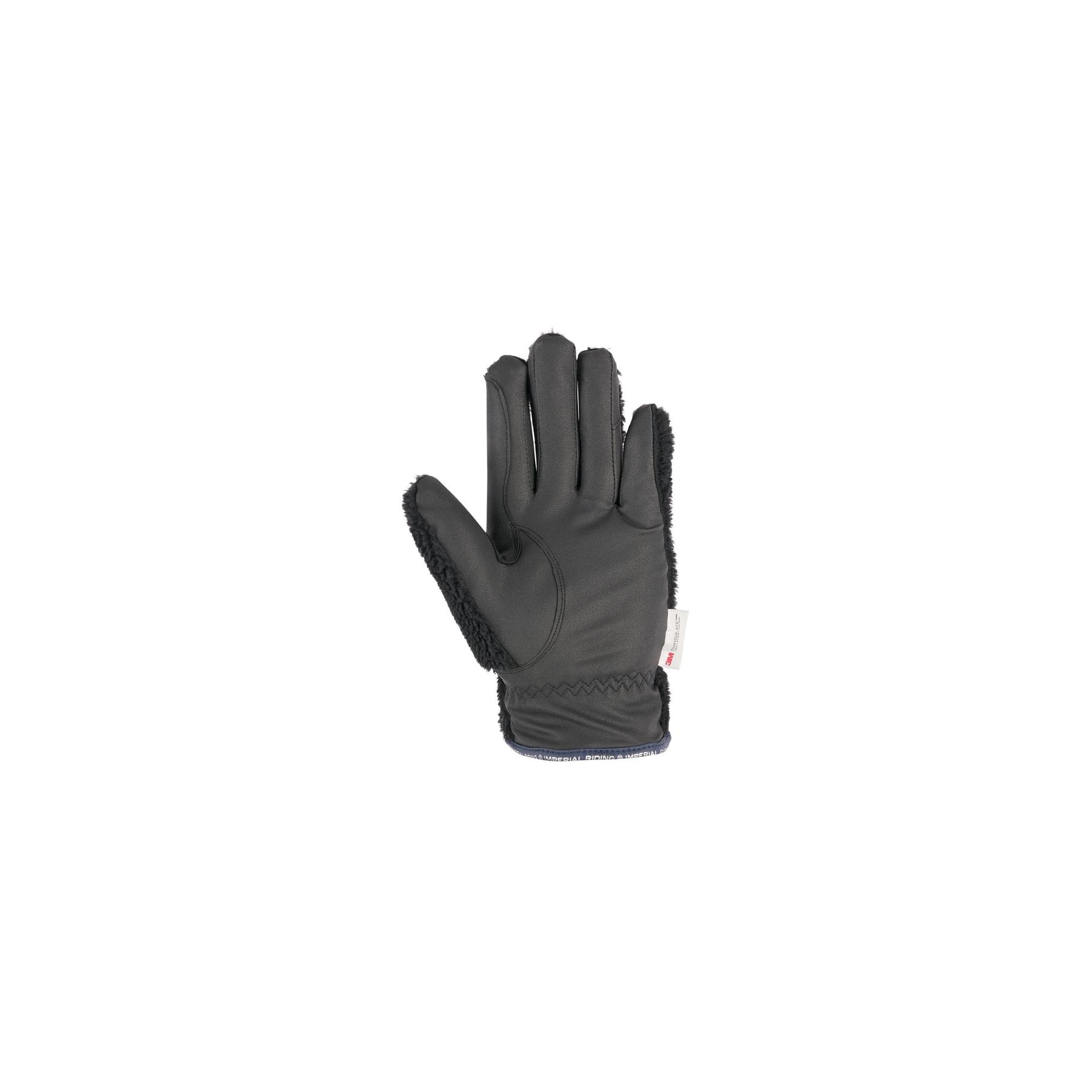 product/i/m/imperial-riding_kl50321012-9000_black_2.jpg
