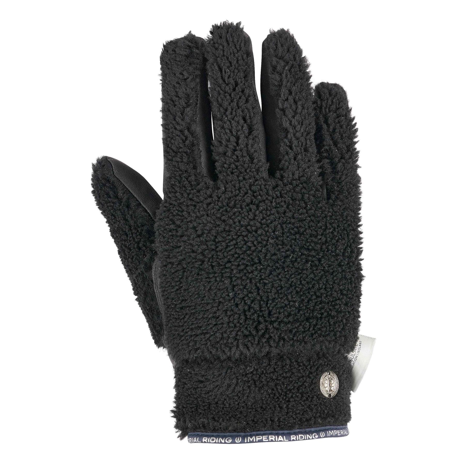 product/i/m/imperial-riding_kl50321012-9000_black_3.jpg