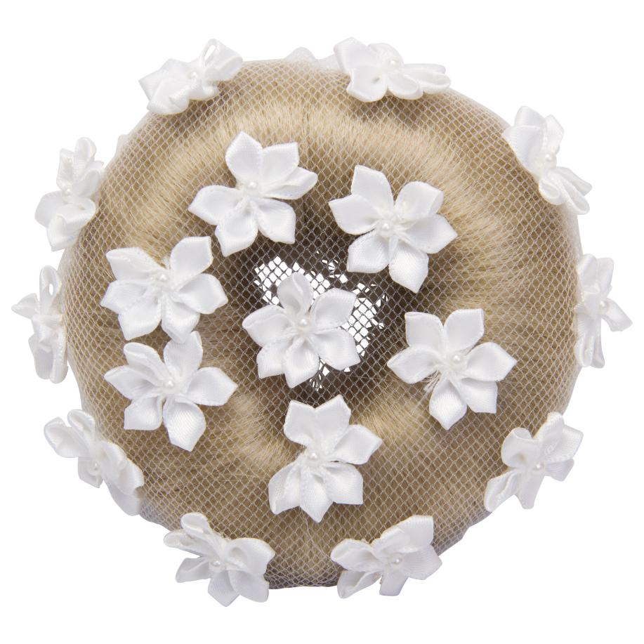 product/i/m/imperial-riding_kl60300000-0001_white_1.jpg
