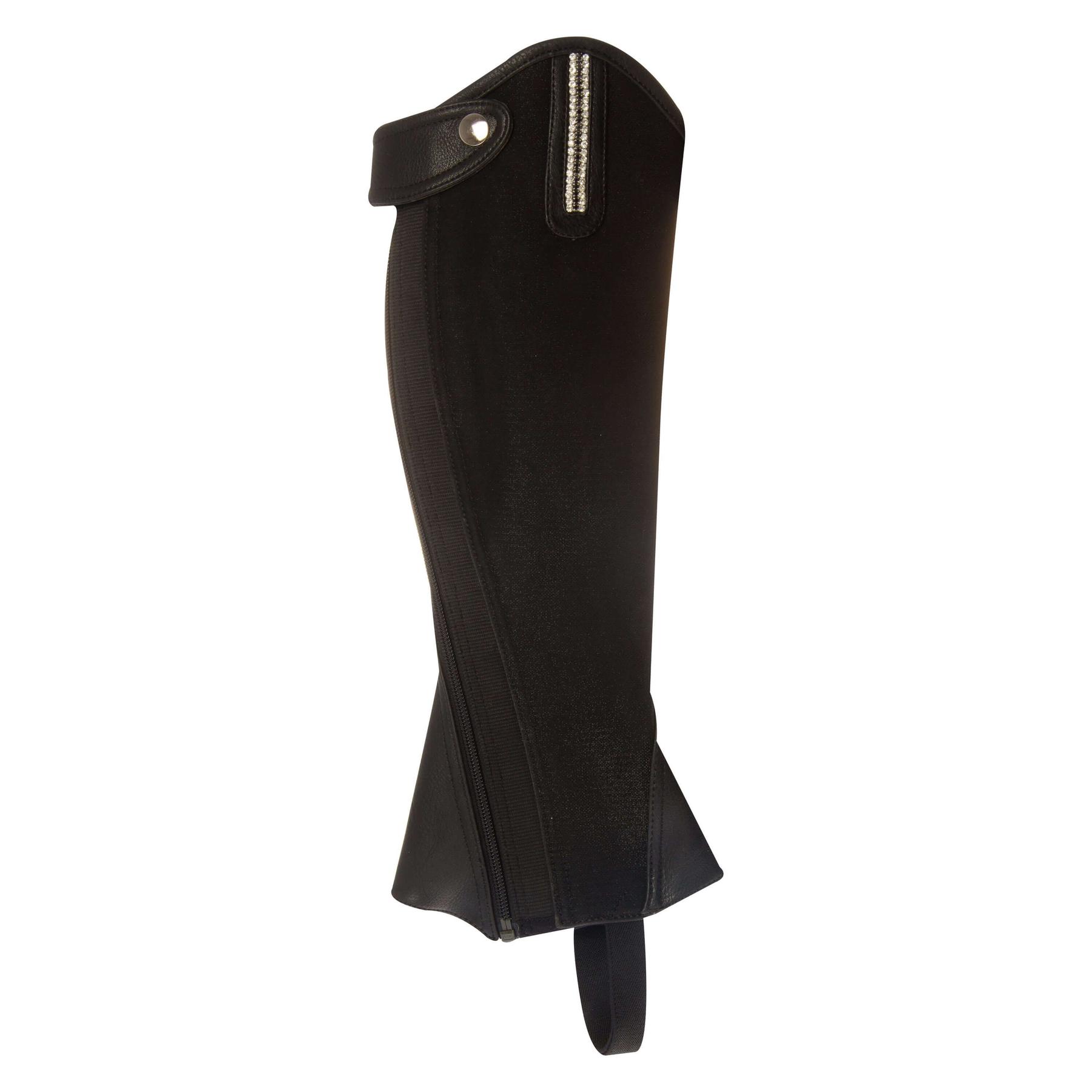 product/i/m/imperial-riding_kl83300000-9514_black-black_1.jpg