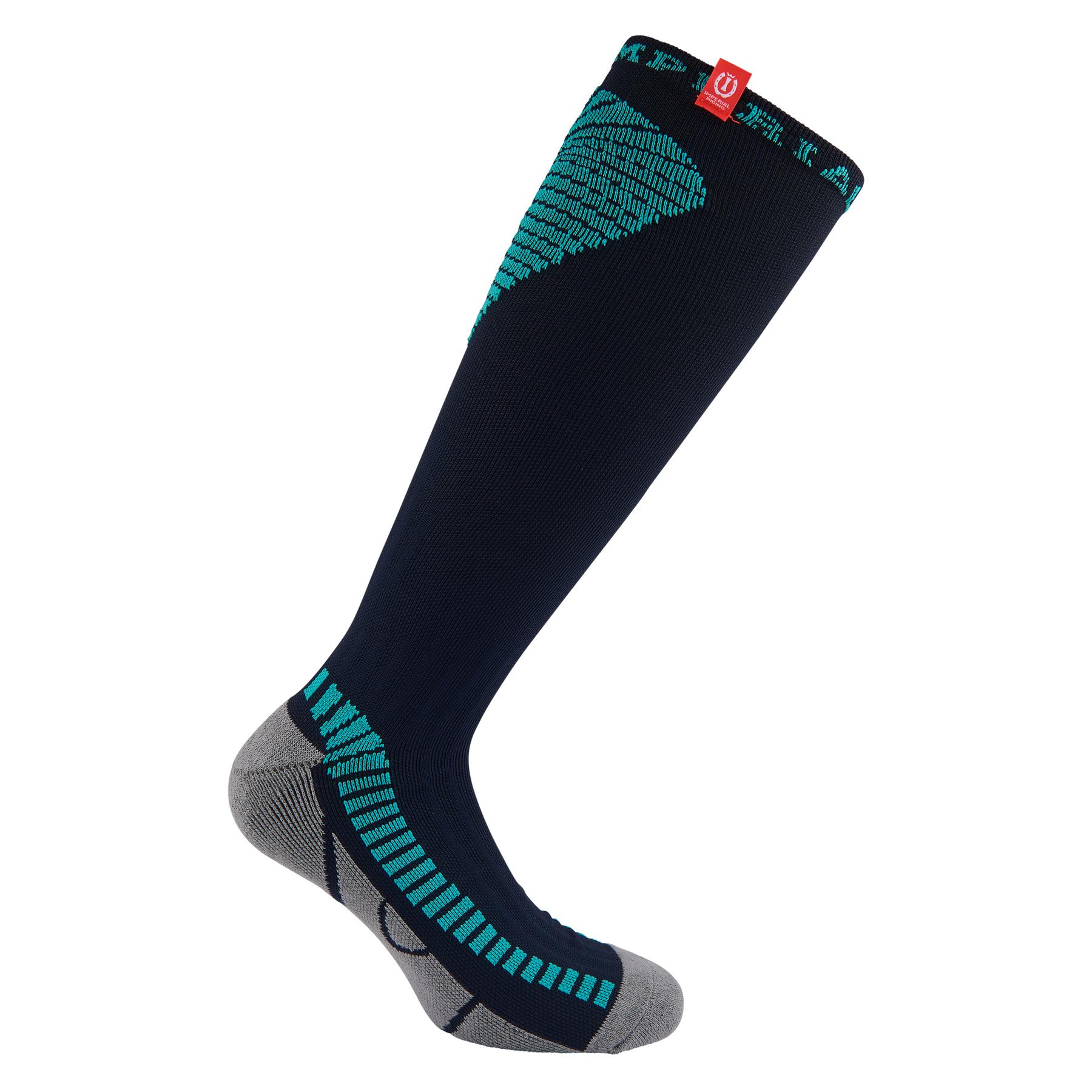 product/i/m/imperial-riding_kl95119004-5645_navy-jade-green_1.jpg