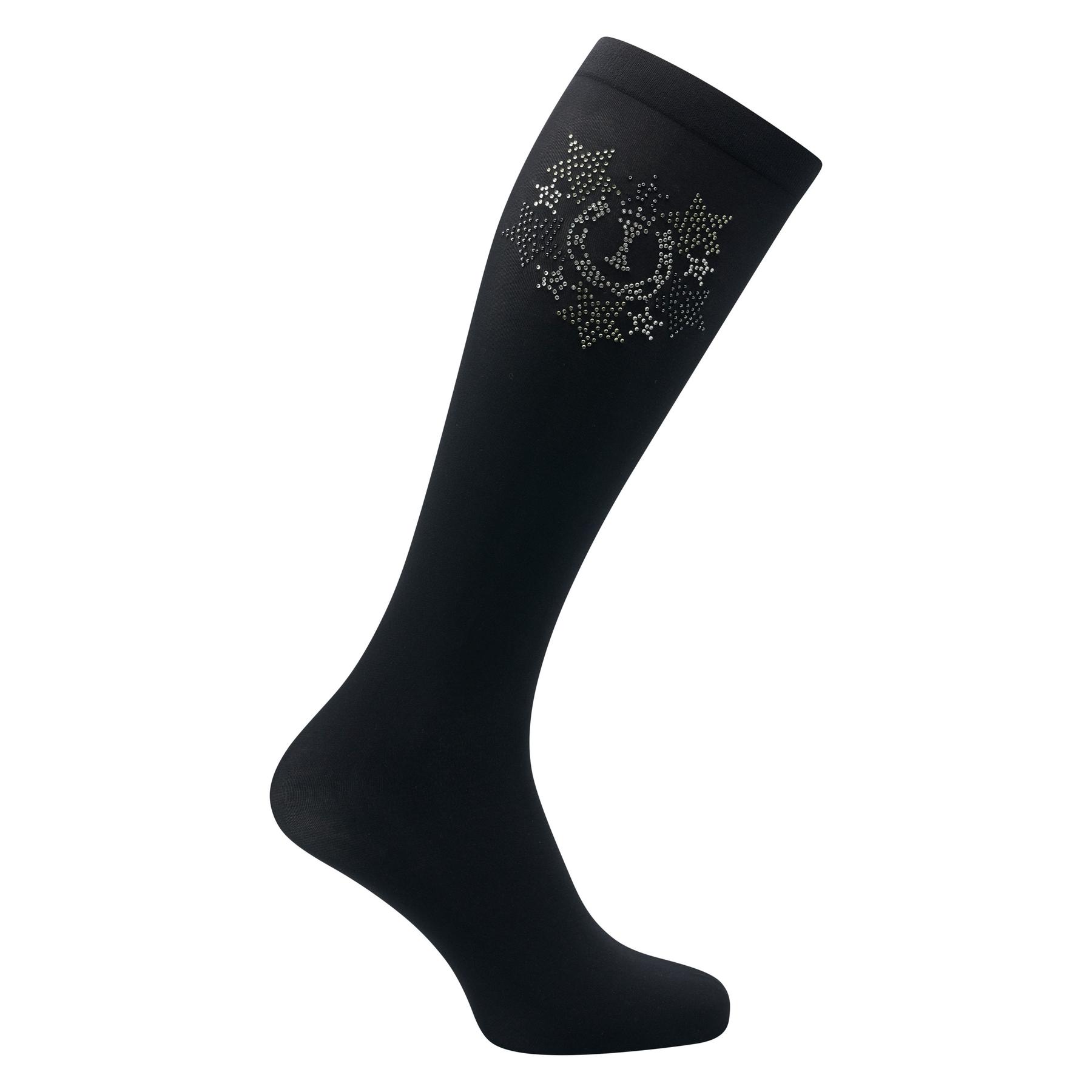 product/i/m/imperial-riding_kl95122005-9000_black_1.jpg